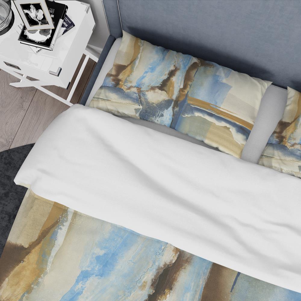 Designart BED30212-K bedding - View #4