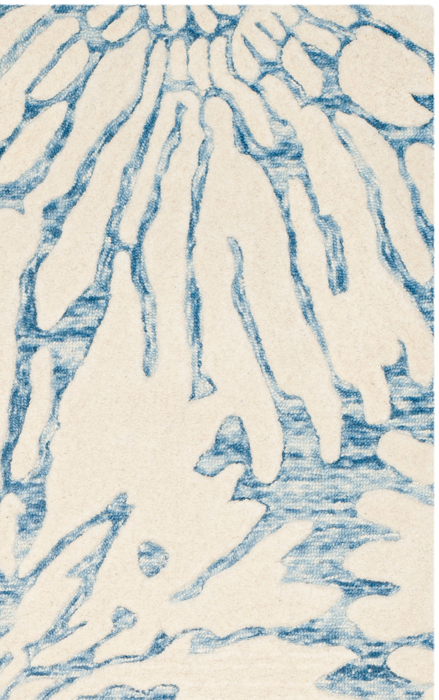 Safavieh BEL129B-6 rugs - View #7