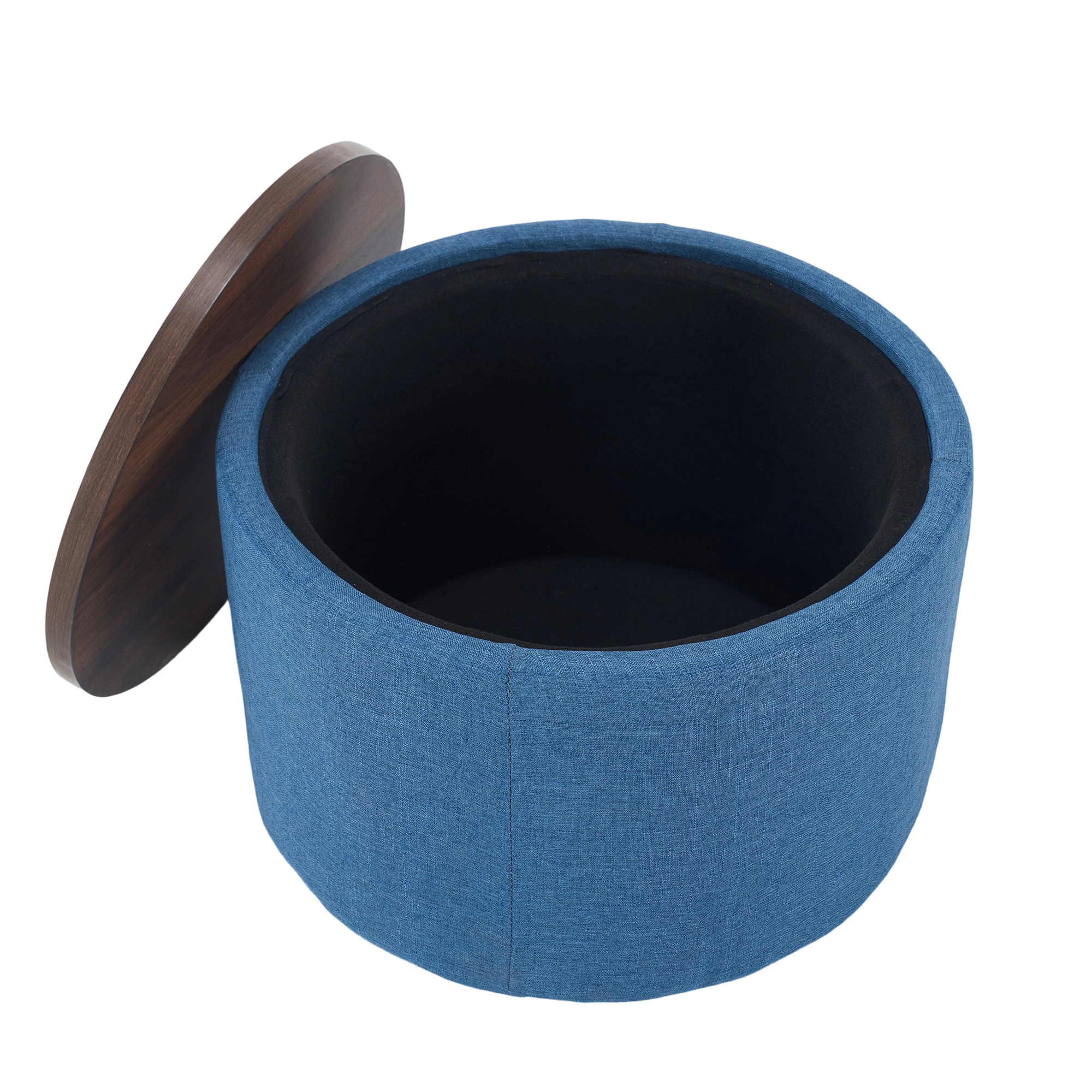 Bybafun YC6400010 Indoor-Ottomans - View #10