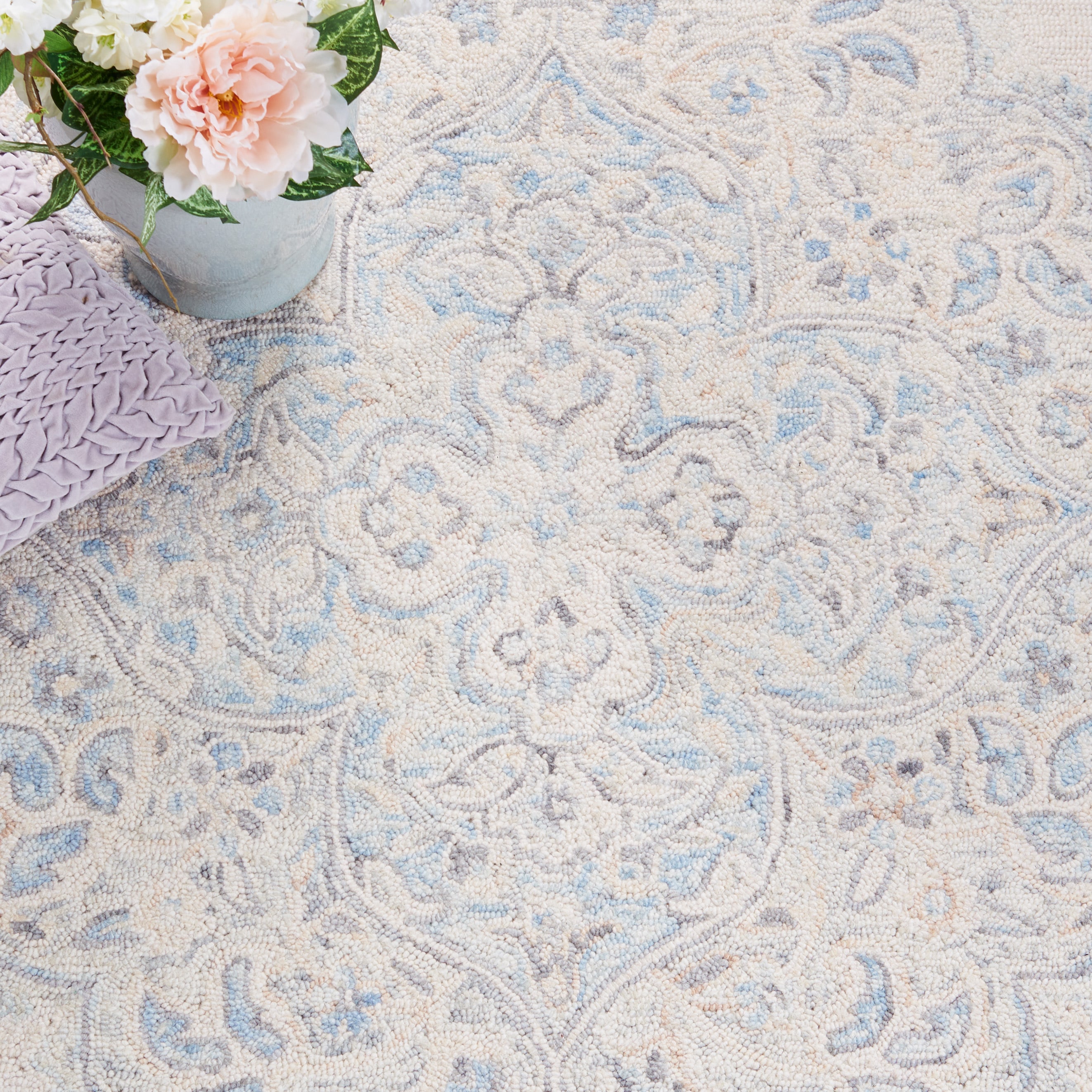 Safavieh MLP516A-4 rugs - View #5