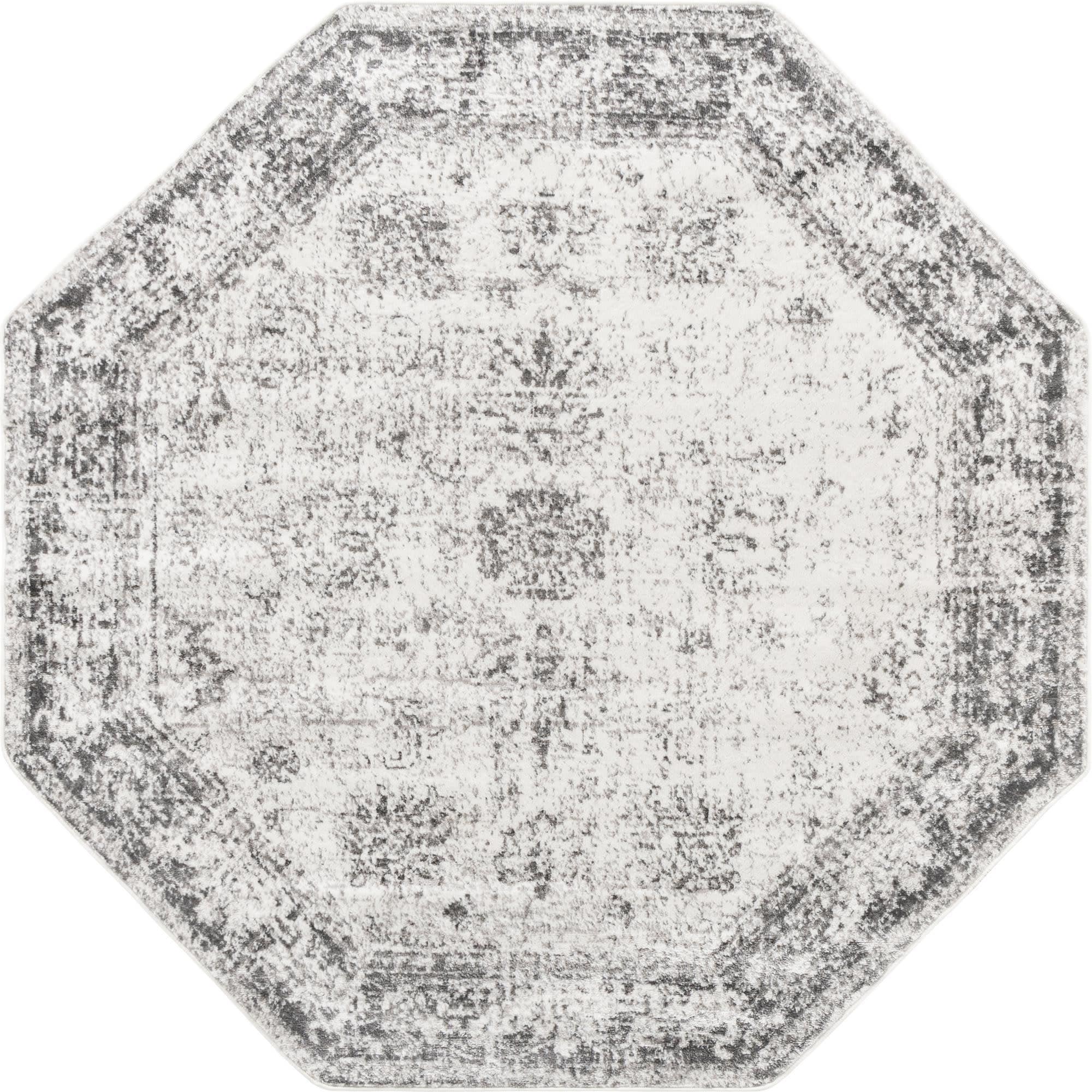 Unique Loom 3151820 rugs - View #10