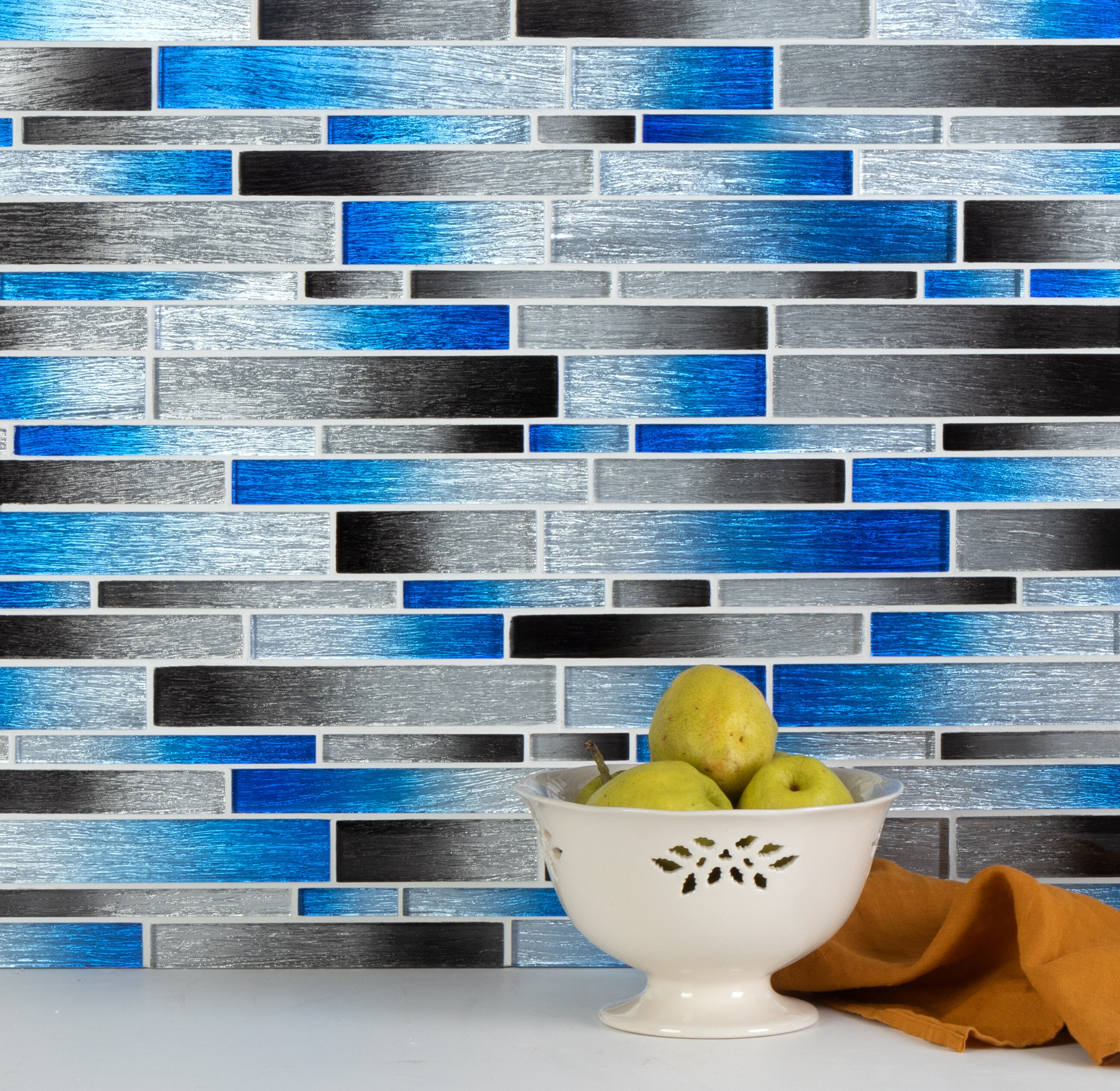WS Tiles WST-FB13 Ceramic-Tile - View #5