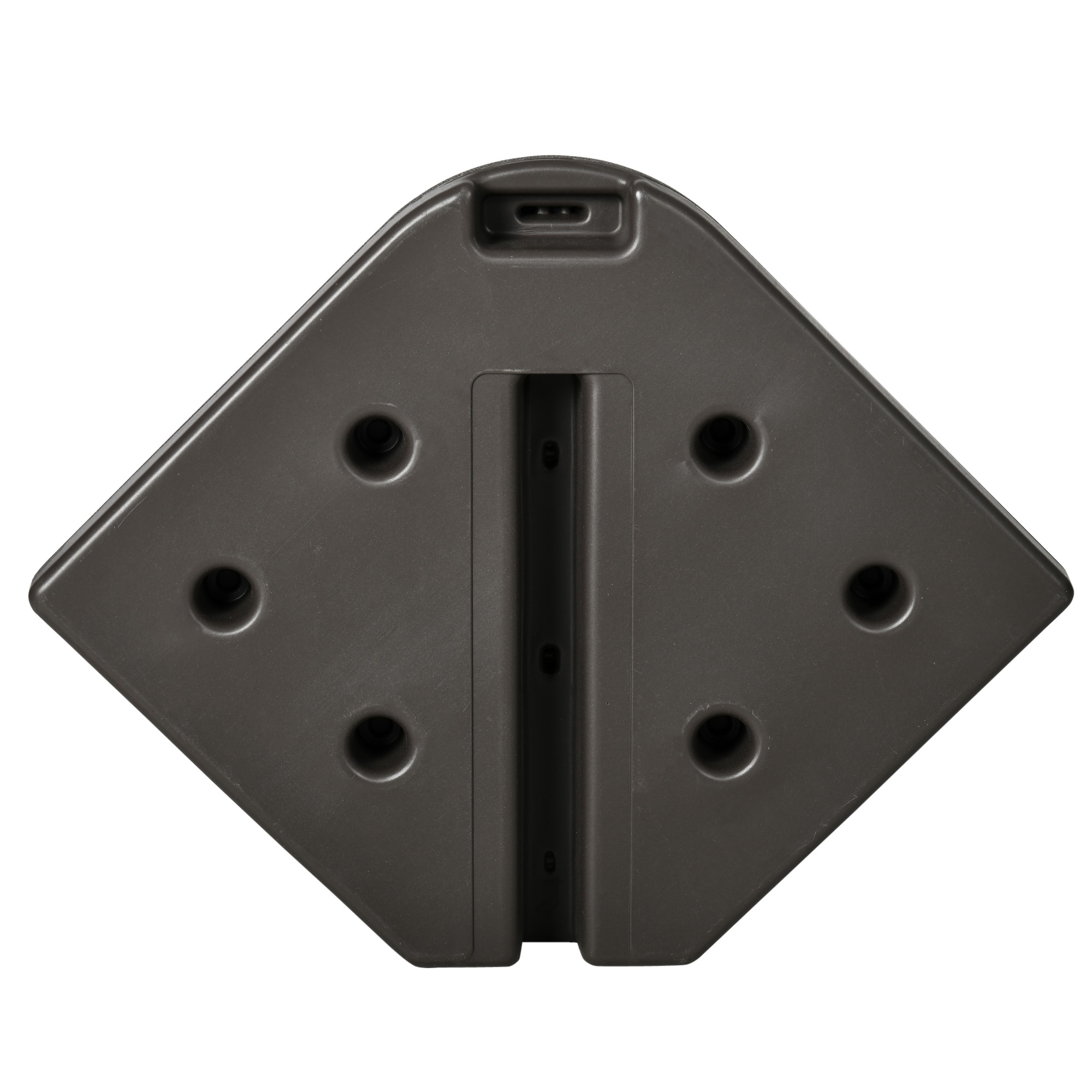 Kahomvis AOS-QP109-522 Umbrella-Bases - View #6