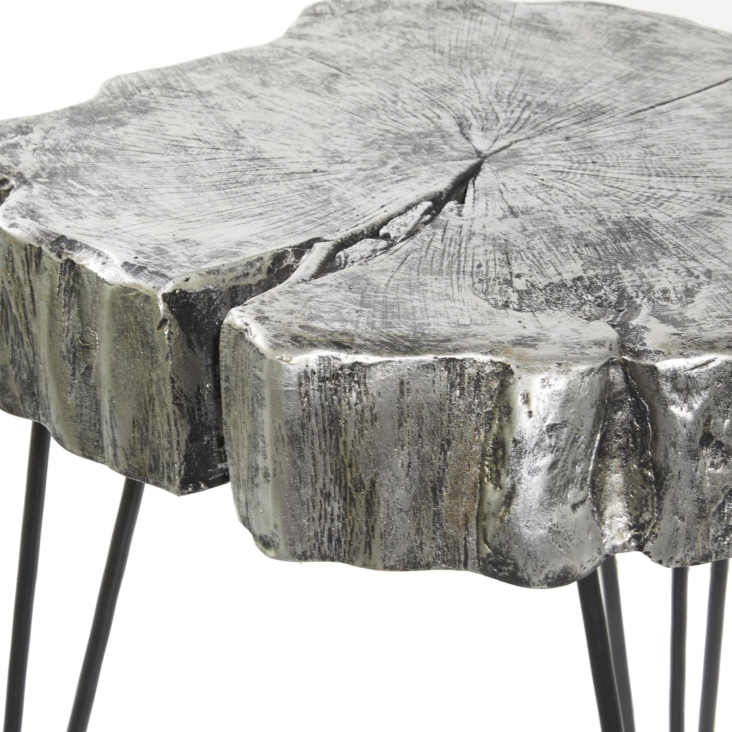 Grayson Lane 77617 End-Tables - View #4