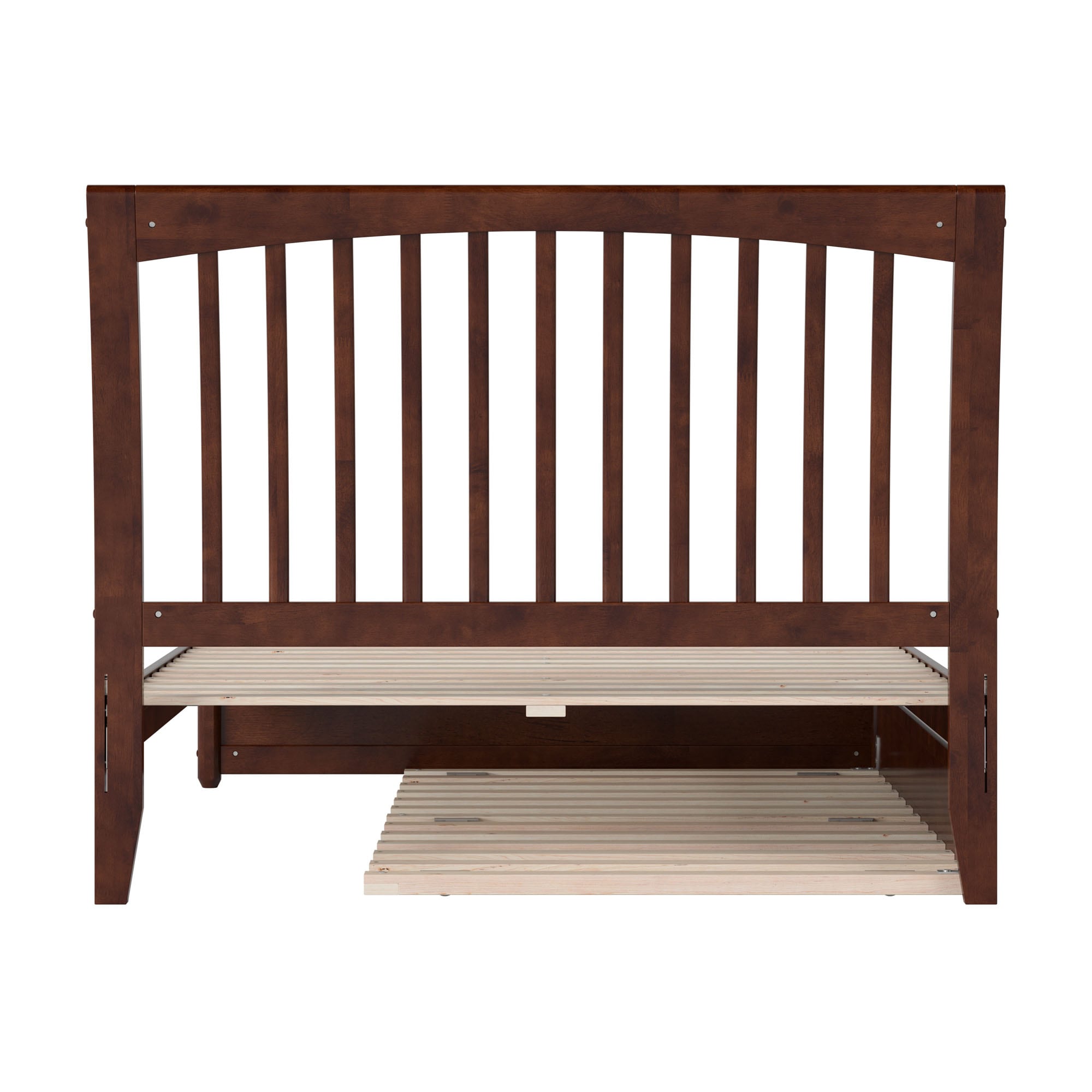 AFI AR9287234 beds - View #14