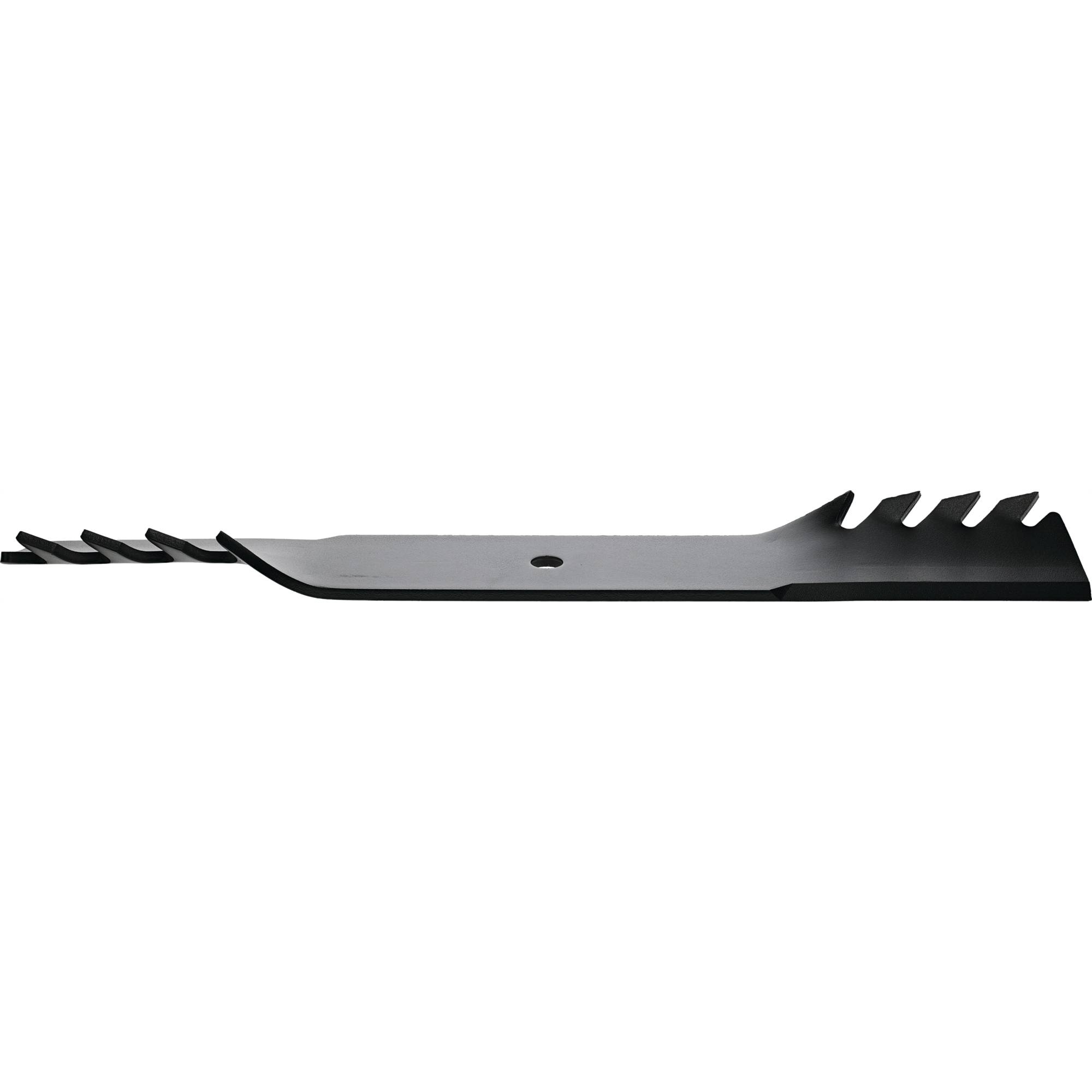 TriLink 362-820 Ope-Mower-Blades - View #3