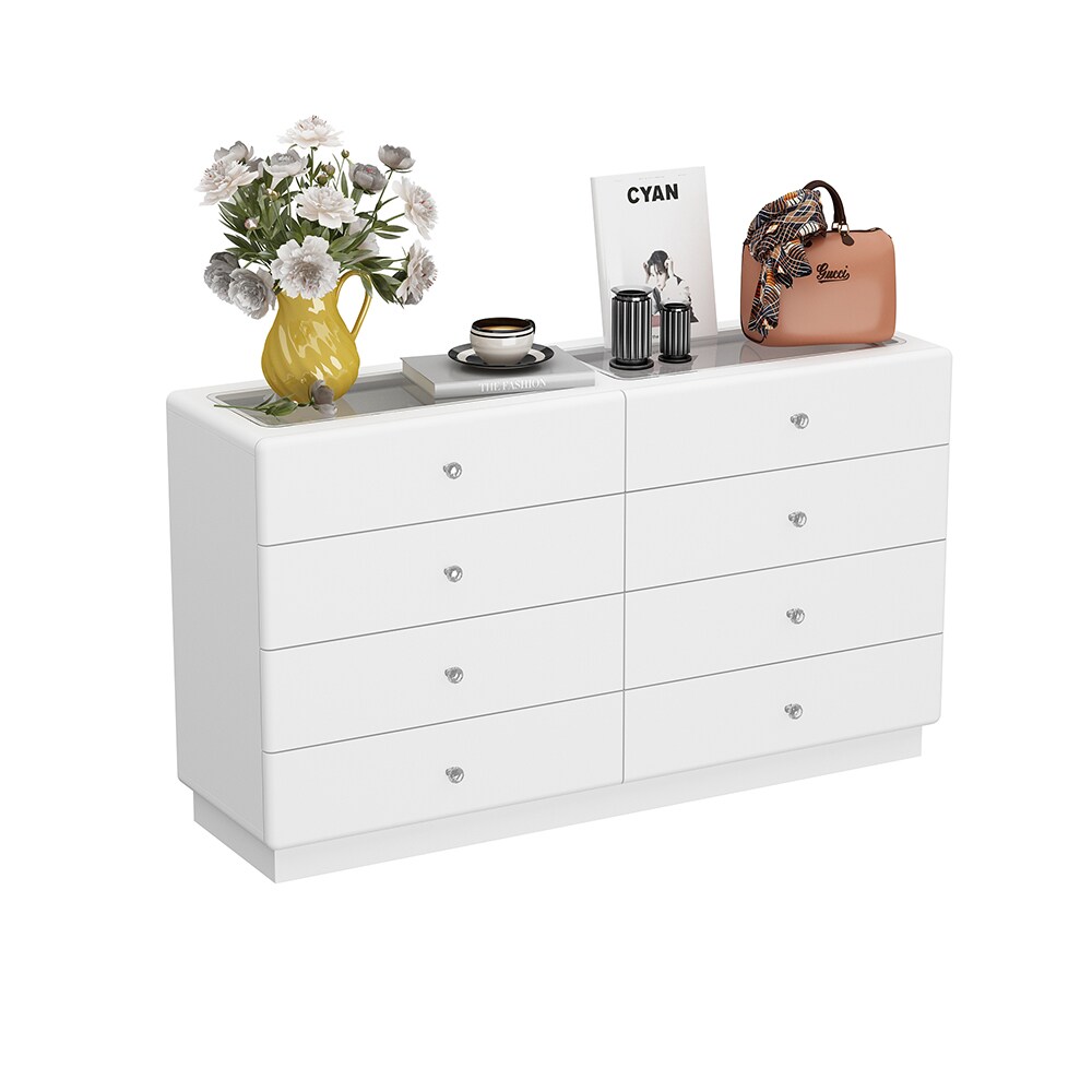 Homsee C-KF330145-01 dressers - View #2