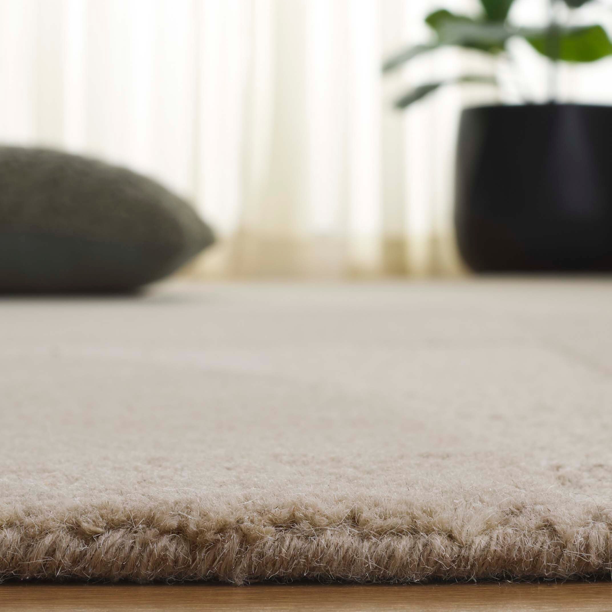 Safavieh FTV252B-8 rugs - View #5