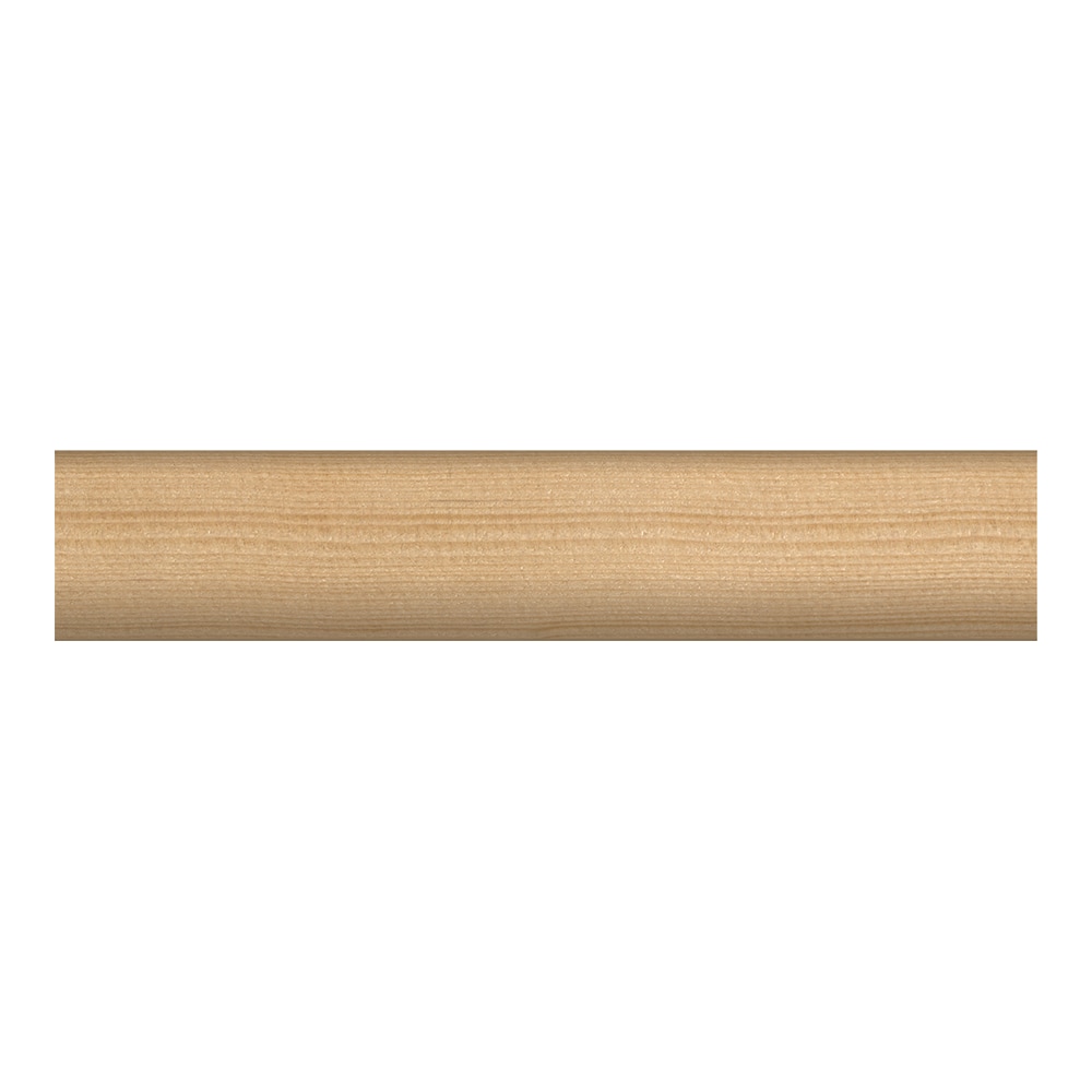 L.J. Smith Stair Systems LWMAN-6040-08-H Interior-Stairpart-Railing - View #3