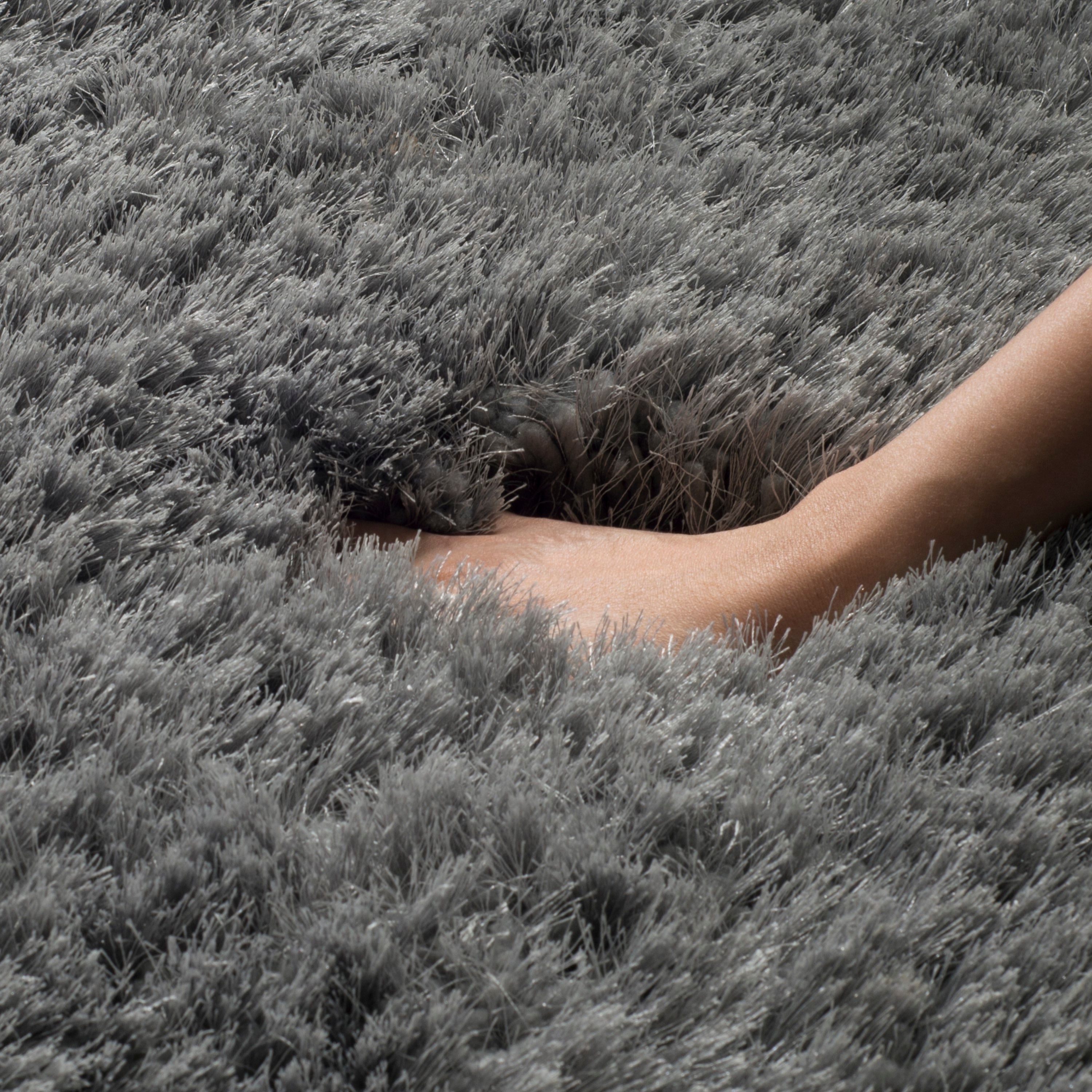 Safavieh SGX160C-5 rugs - View #5