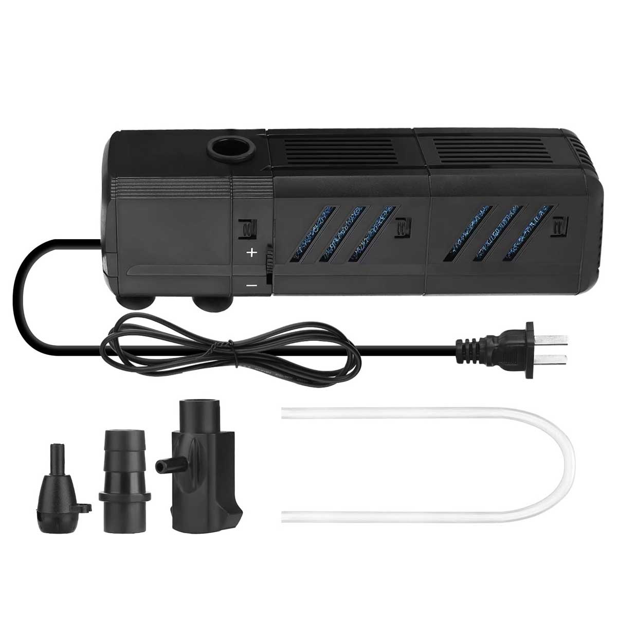 Aoibox LAAF0917029 Pond-Cleaners - View #7