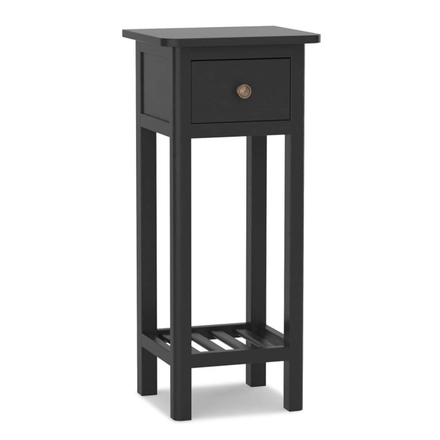 Mondawe MO-JV10760BK nightstands - View #4