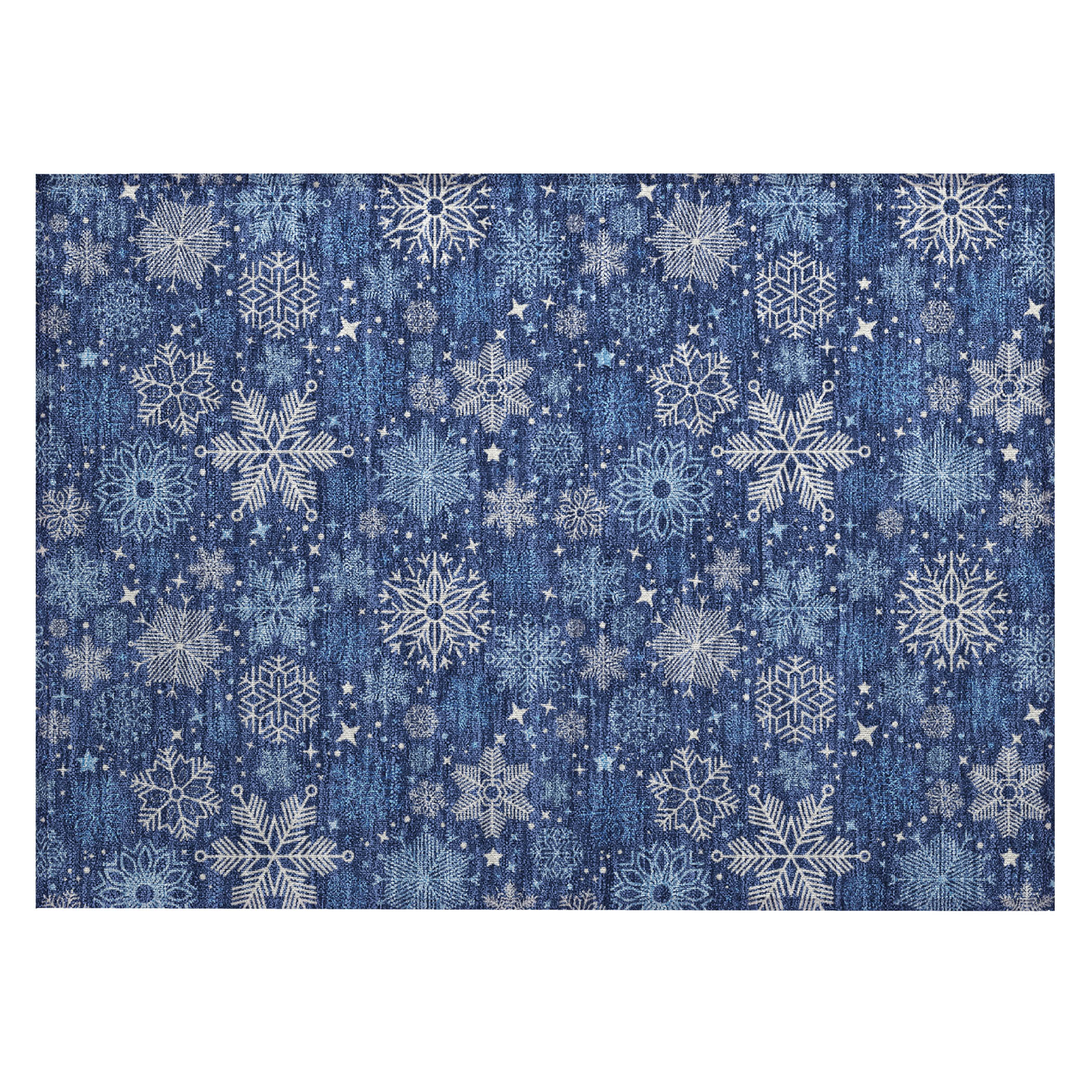 Addison Rugs ACN1823NA20X30 rugs - View #2