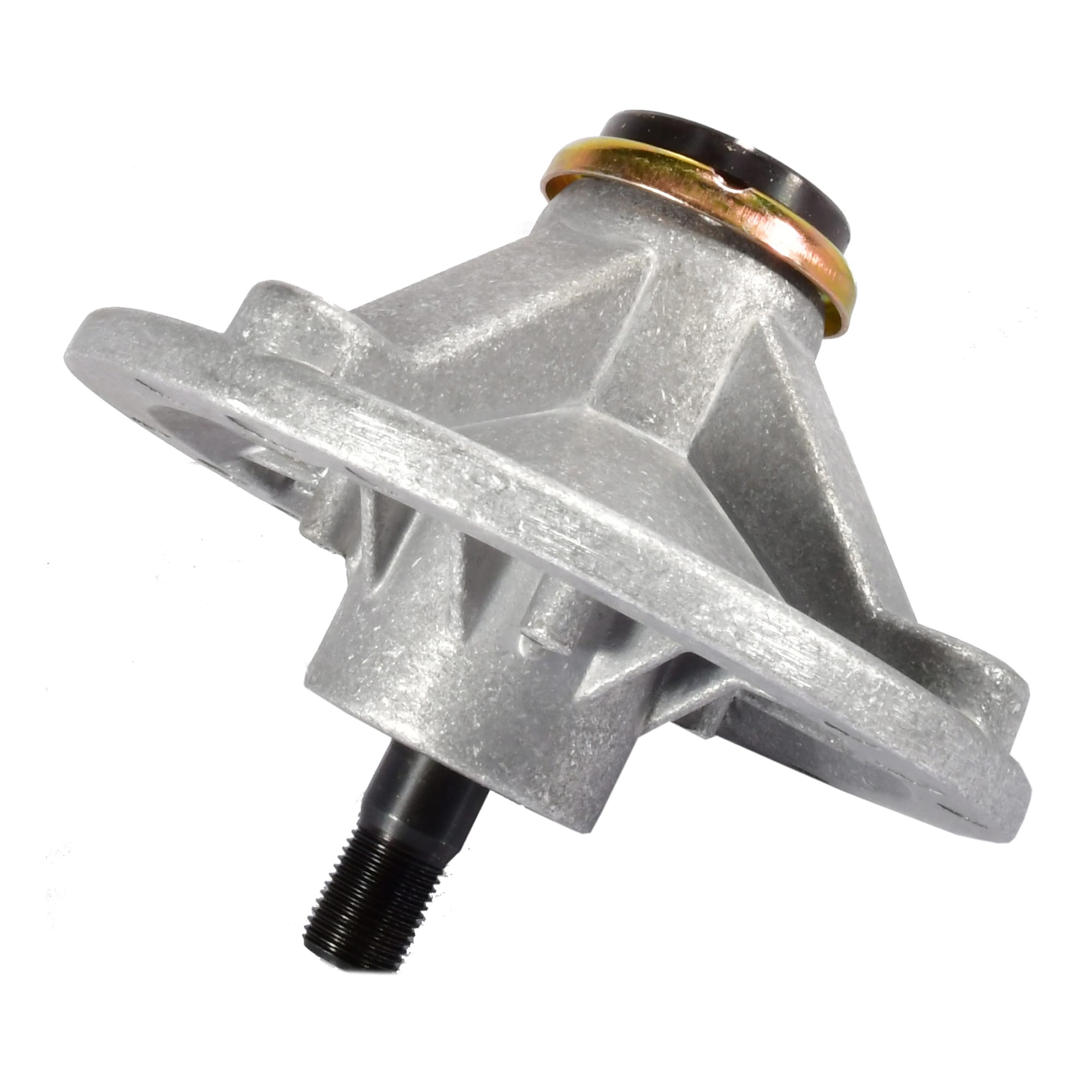 MaxPower 330242B Lawn-Mower-Spindles - View #3