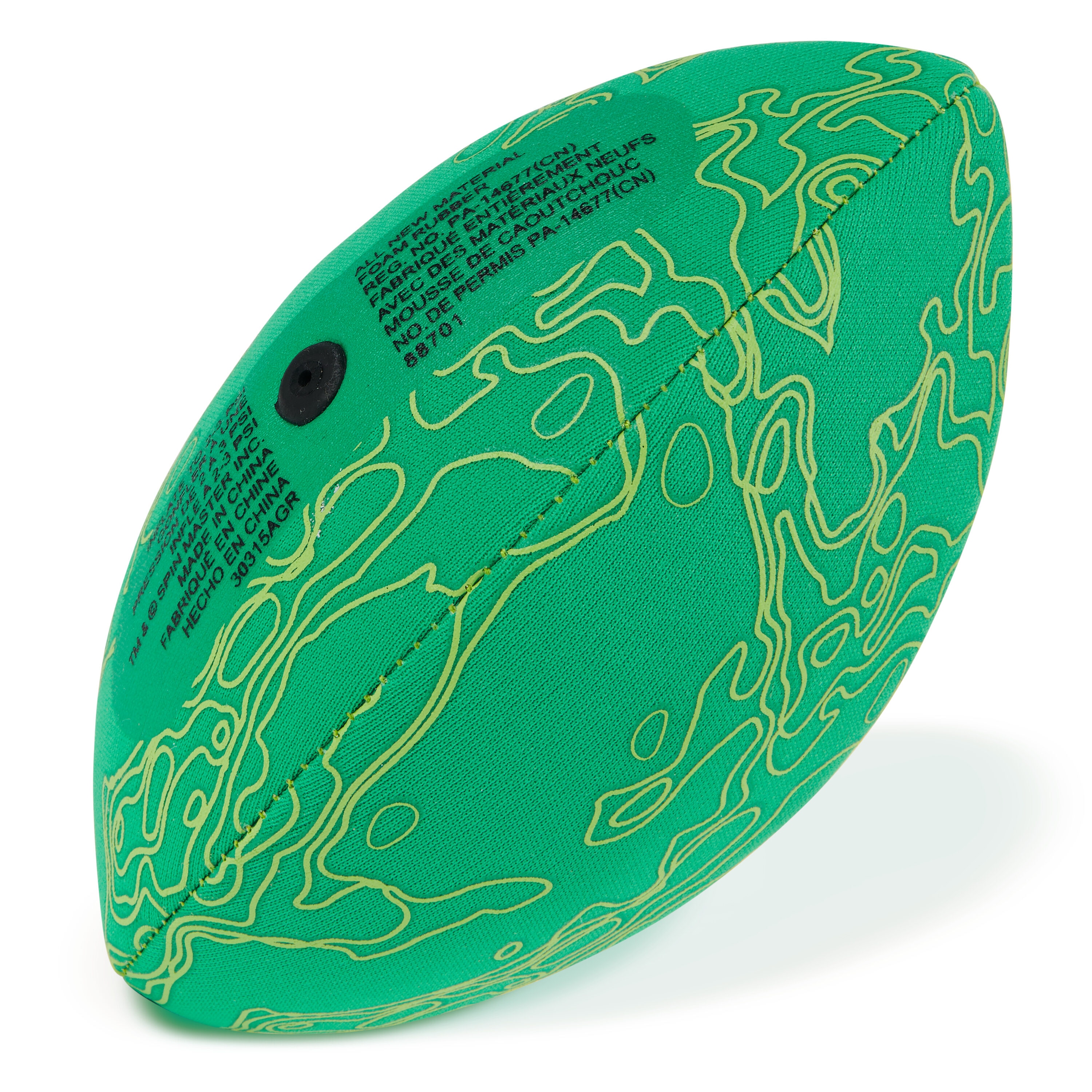 SwimWays 6069775 Pool-Toys-Floats - View #5