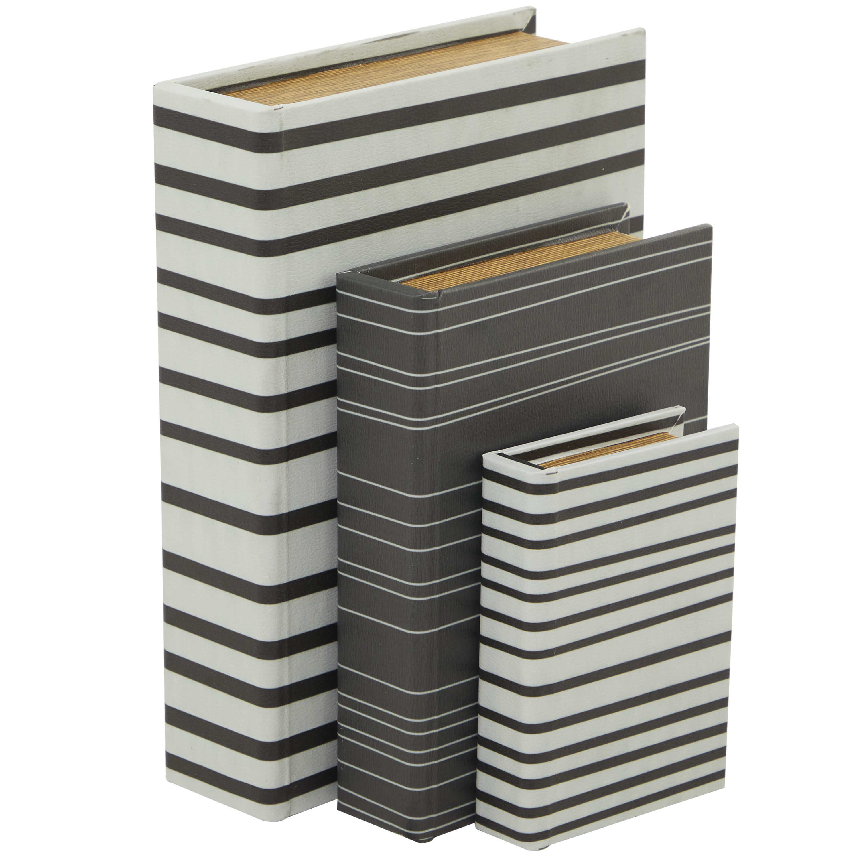 Grayson Lane 32710 Decorative-Accessories - View #2