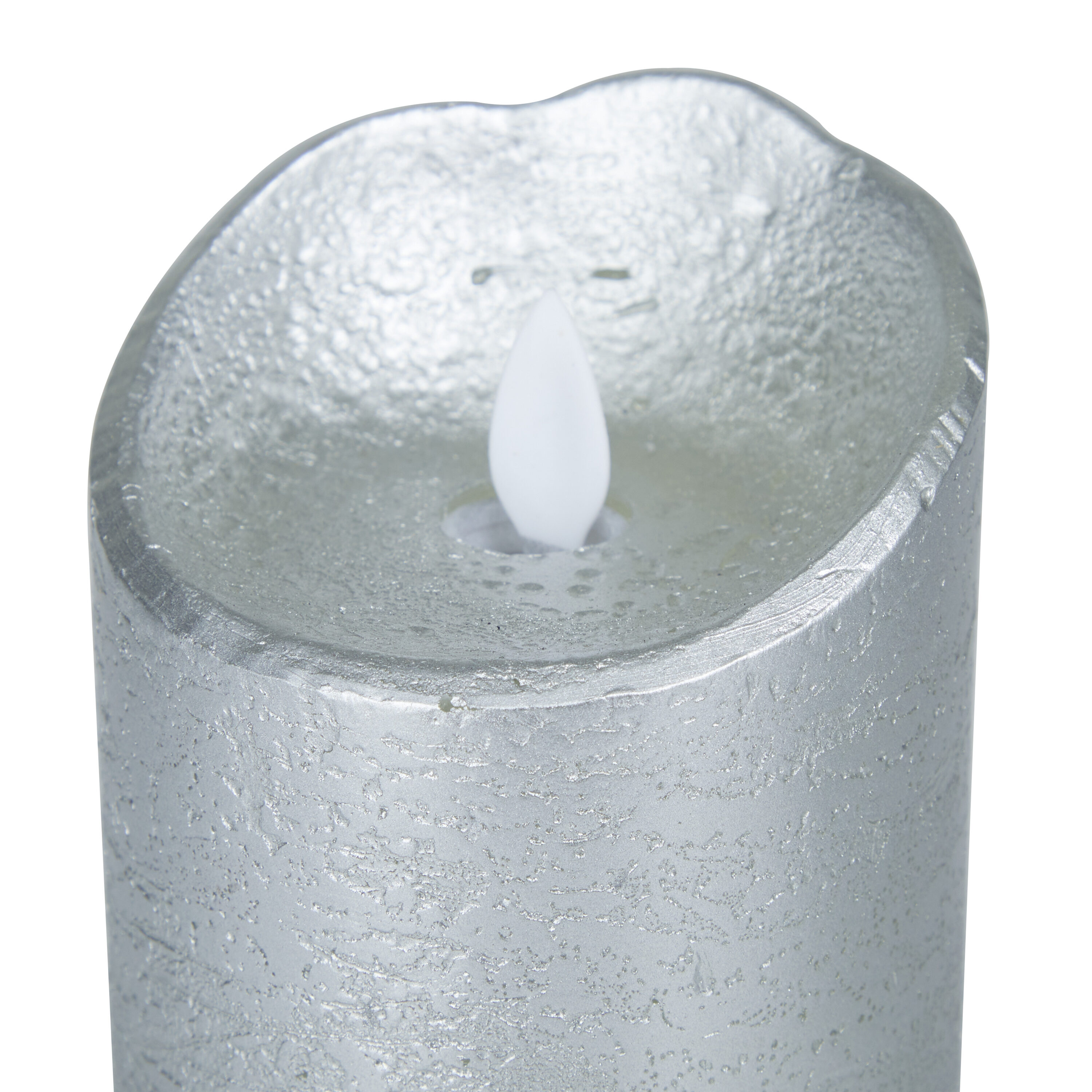 Grayson Lane 94728 candles - View #2