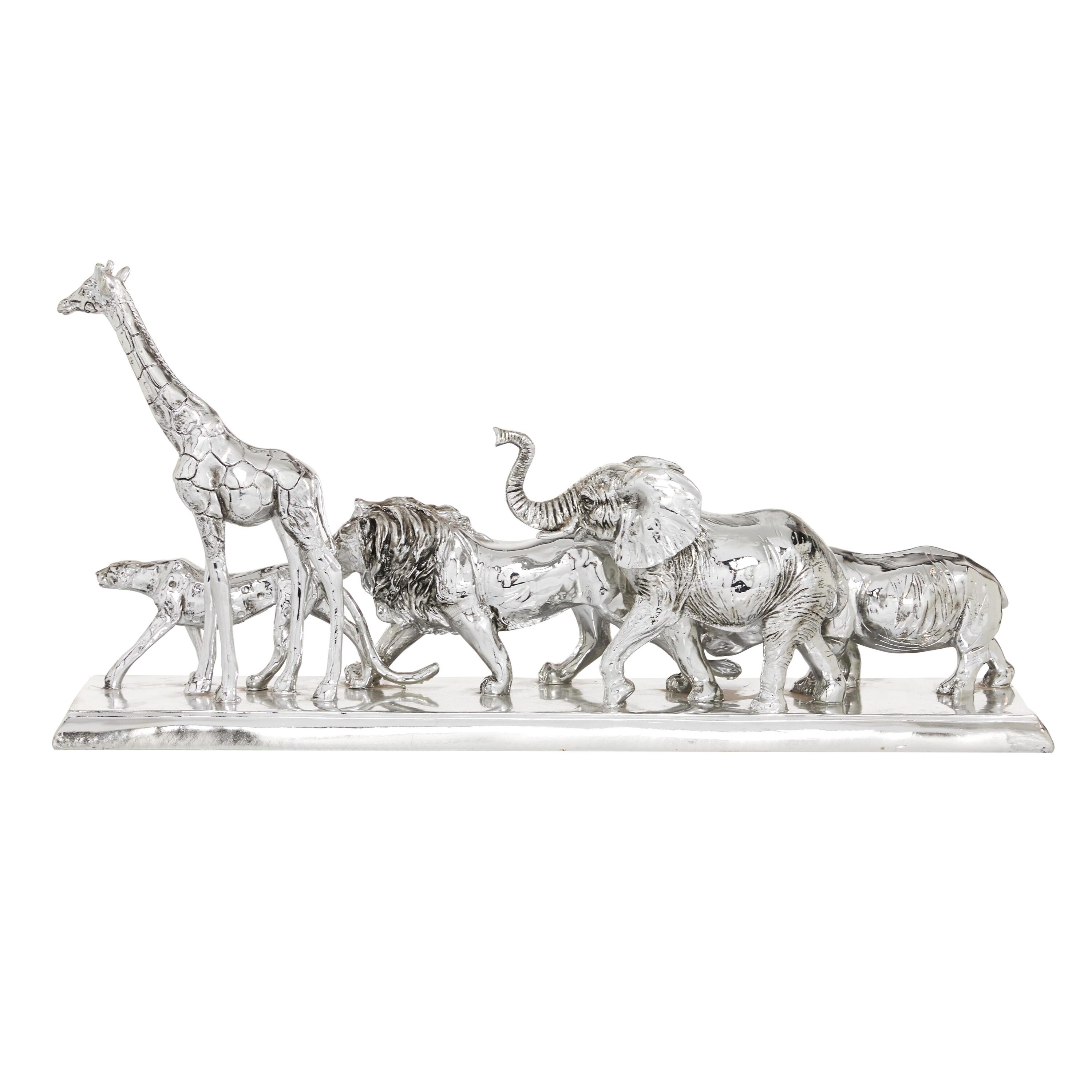 Grayson Lane 98674 Decorative-Accessories - View #7
