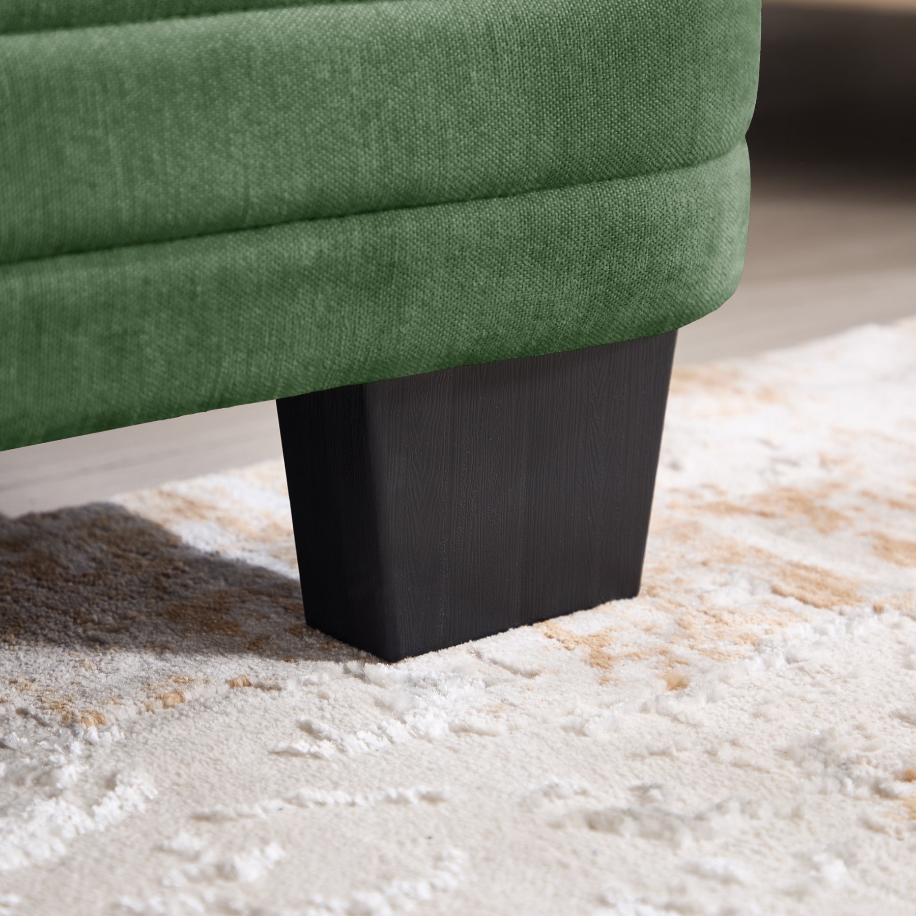 CHITA SOFA169  - View #11