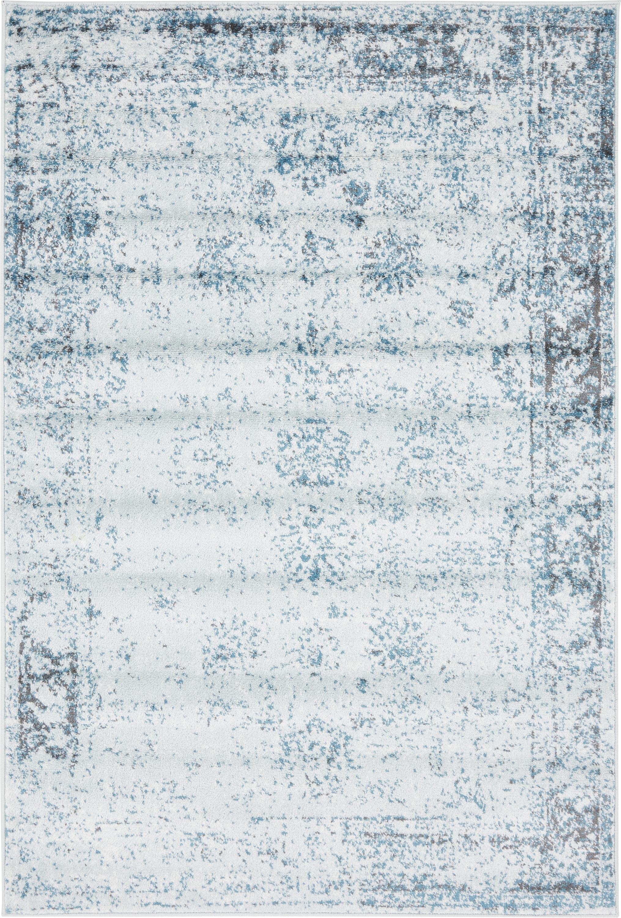 Unique Loom 3134064 rugs - View #10