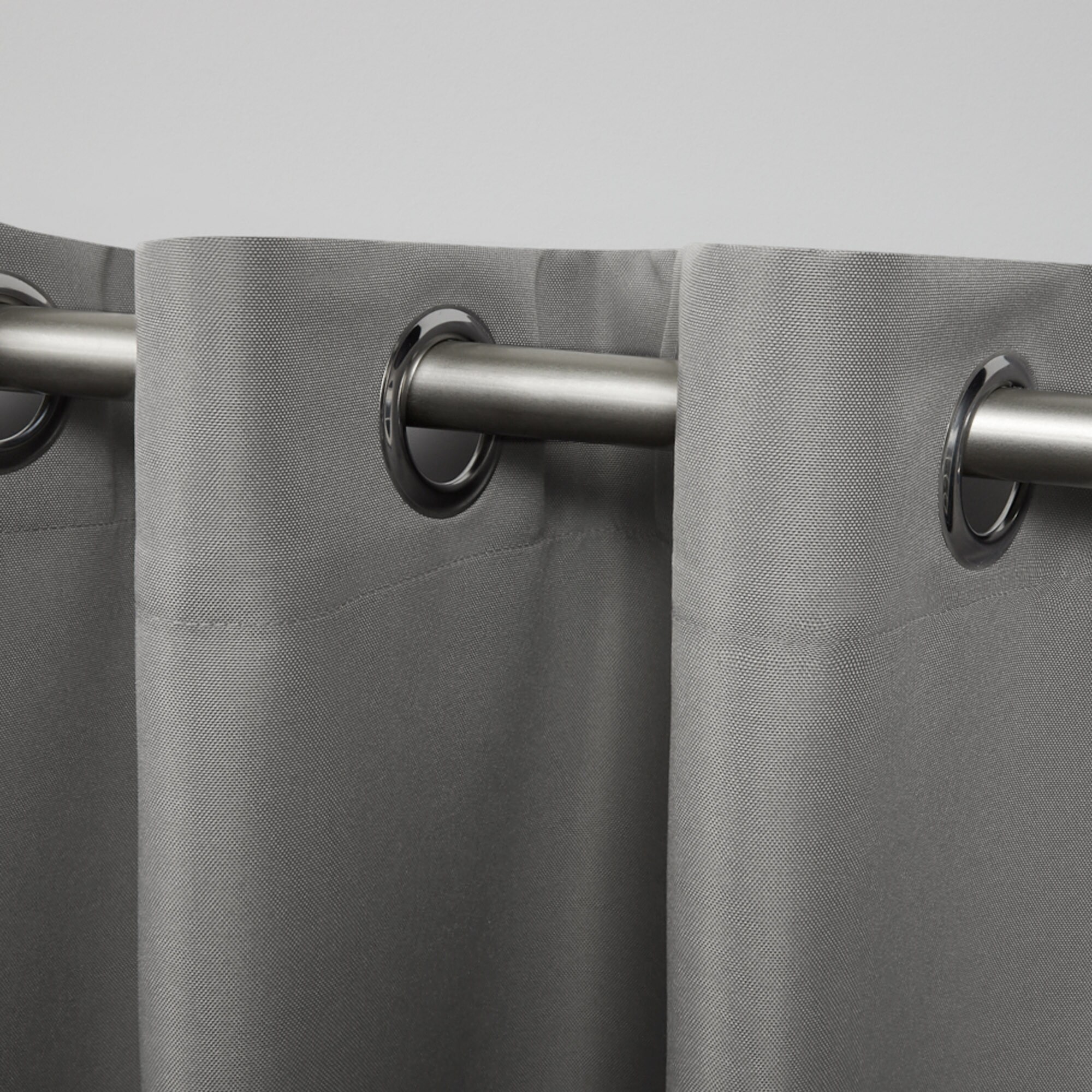 Exclusive Home EH8112-16-2108G curtains - View #3