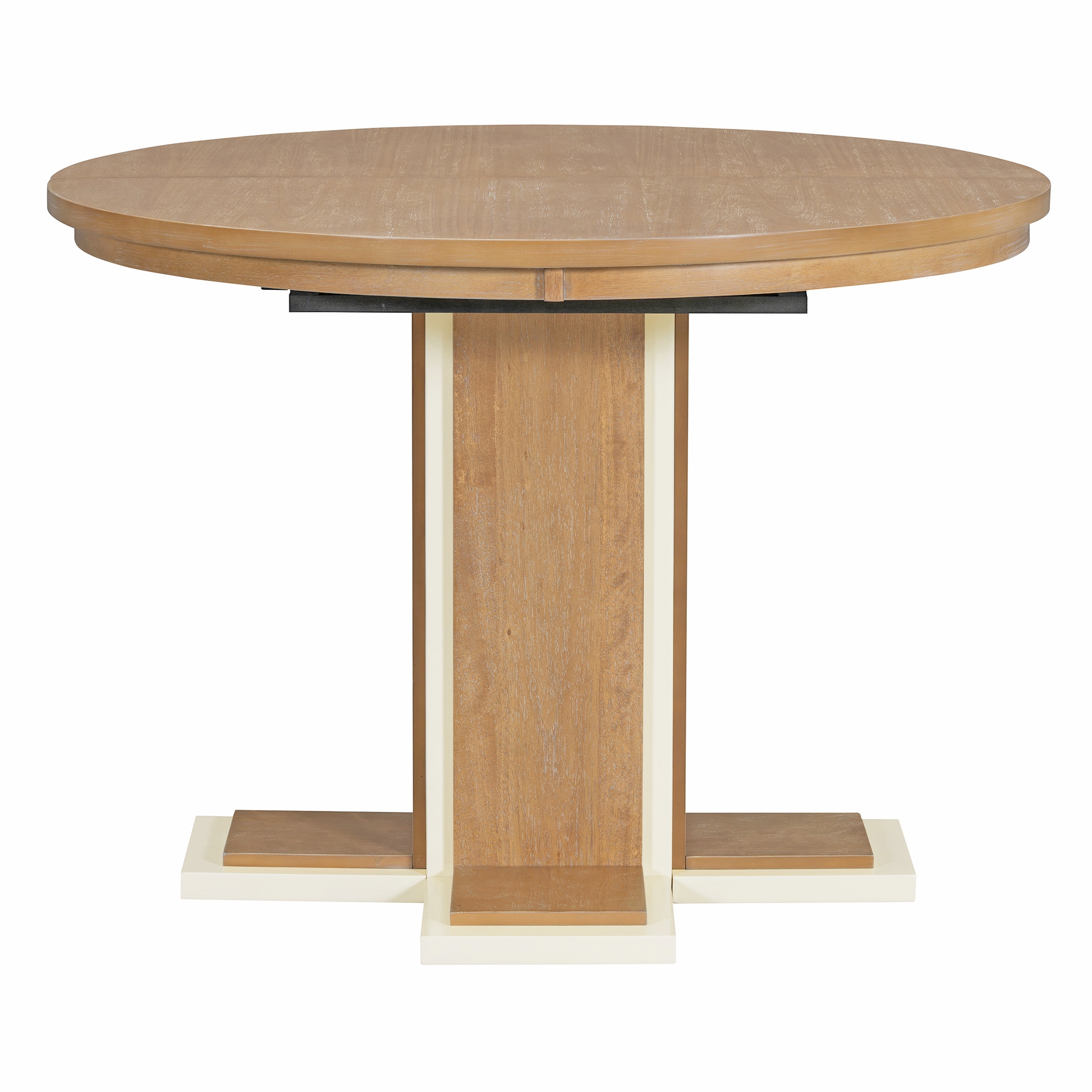 SINOFURN SYA330195WD Dining-Tables - View #8