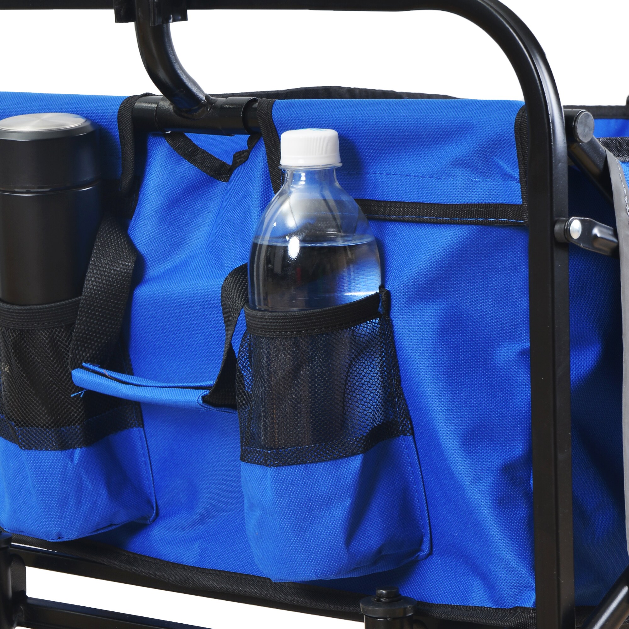 Tatayosi DJ-2703372 Yard-Carts - View #10