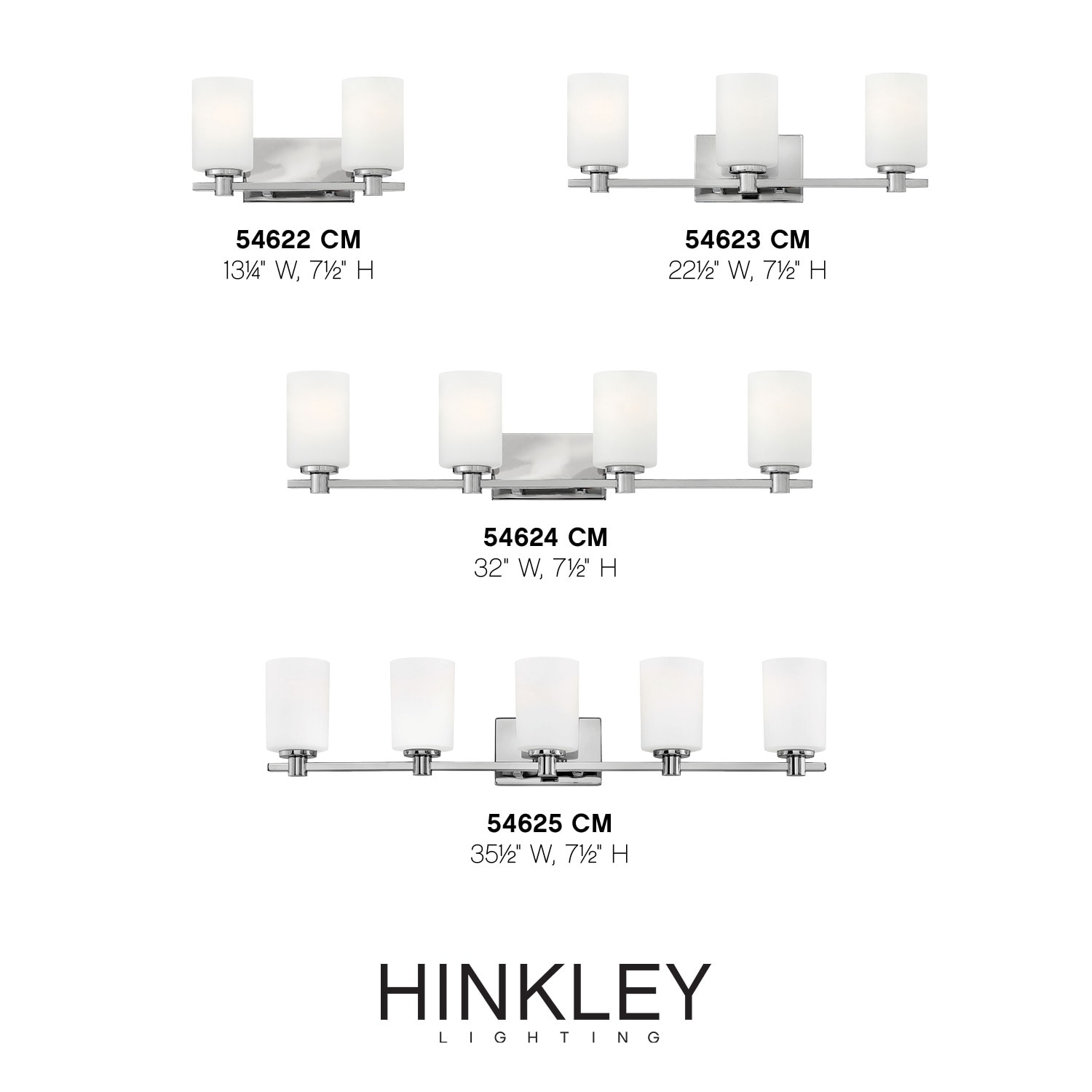 Hinkley 54623CM b089995 - View #9