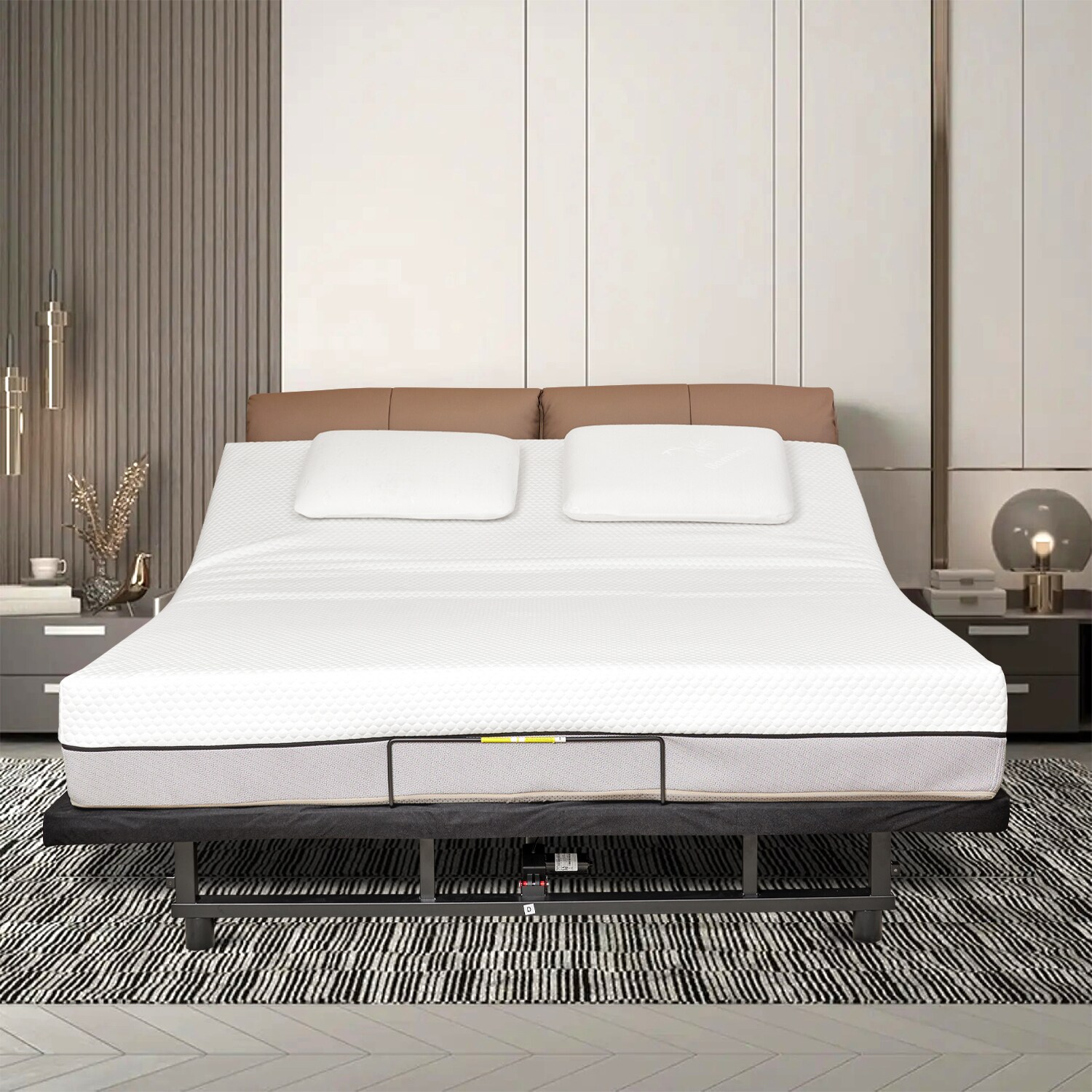 ZAKLOOP MD1038142354 beds - View #2