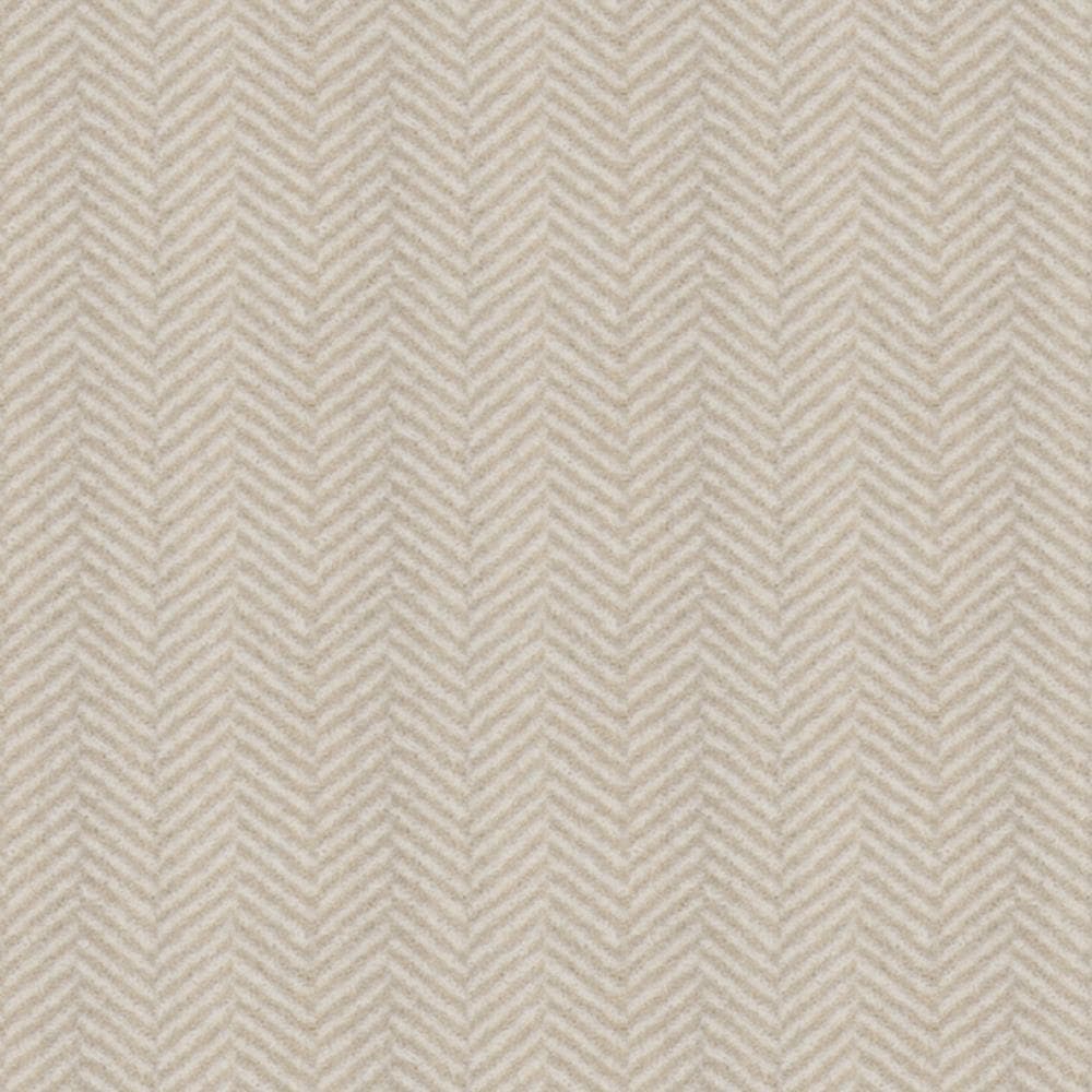  2030W-02 Home Office Impressions Ivory Off-white 26-oz sq yard Nylon Pattern Indoor Carpet