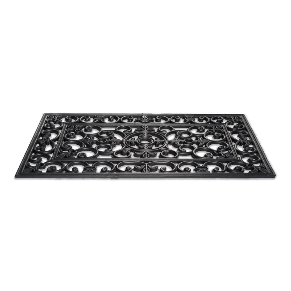 DII CAMZ37037 rugs - View #3