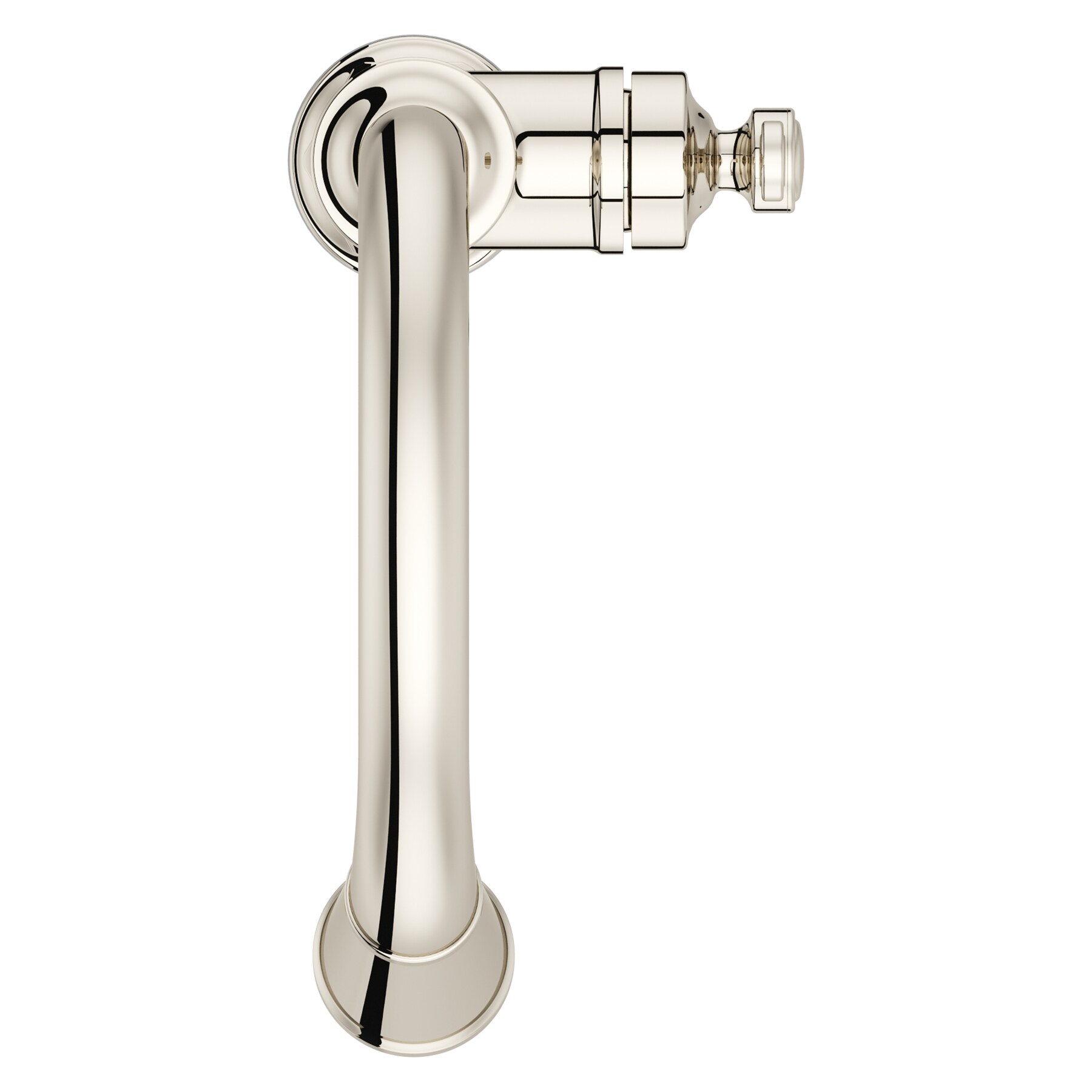 Pfister GT529-TDD Kitchen-Faucets - View #5