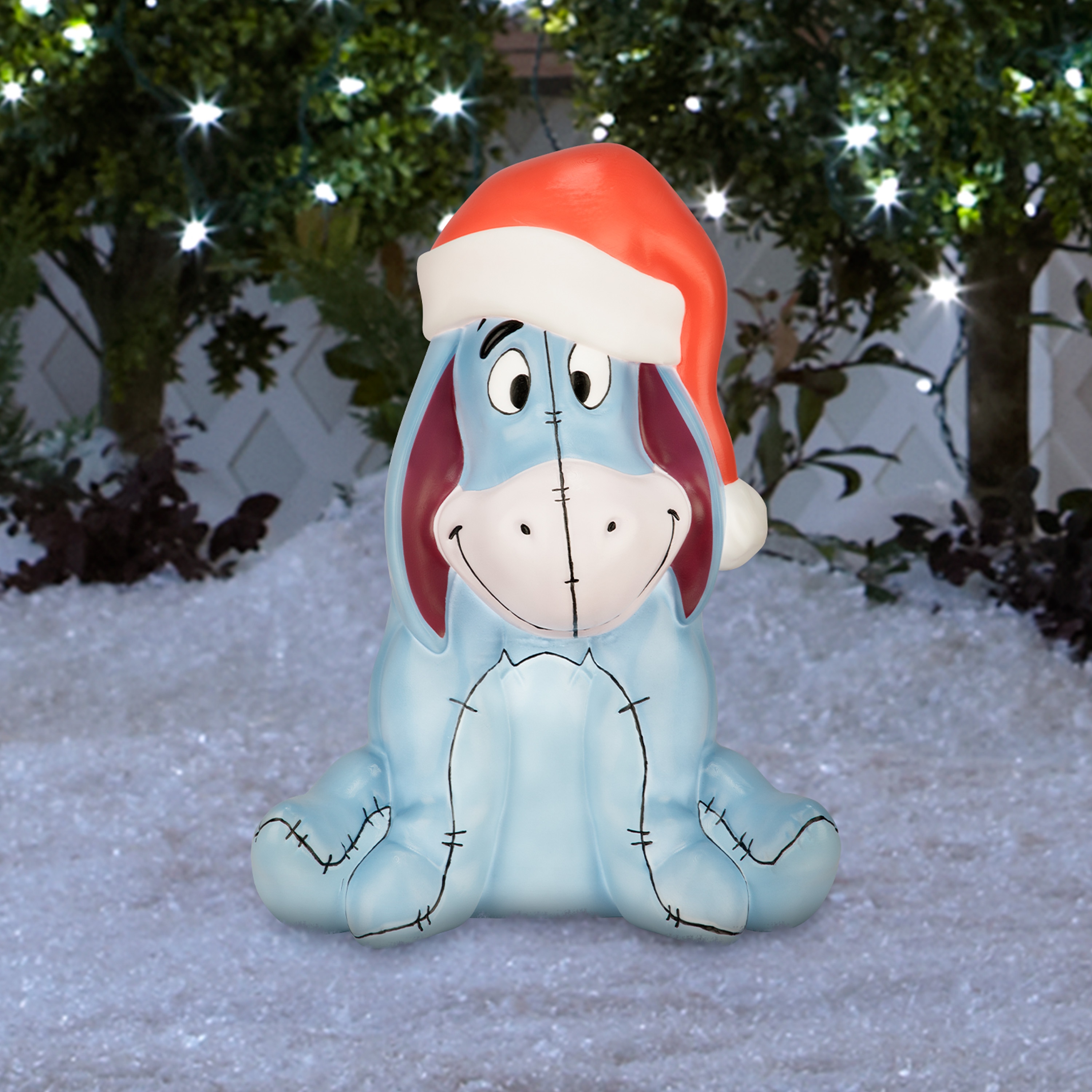 Disney 885084 Outdoor-Christmas-Decor - View #6