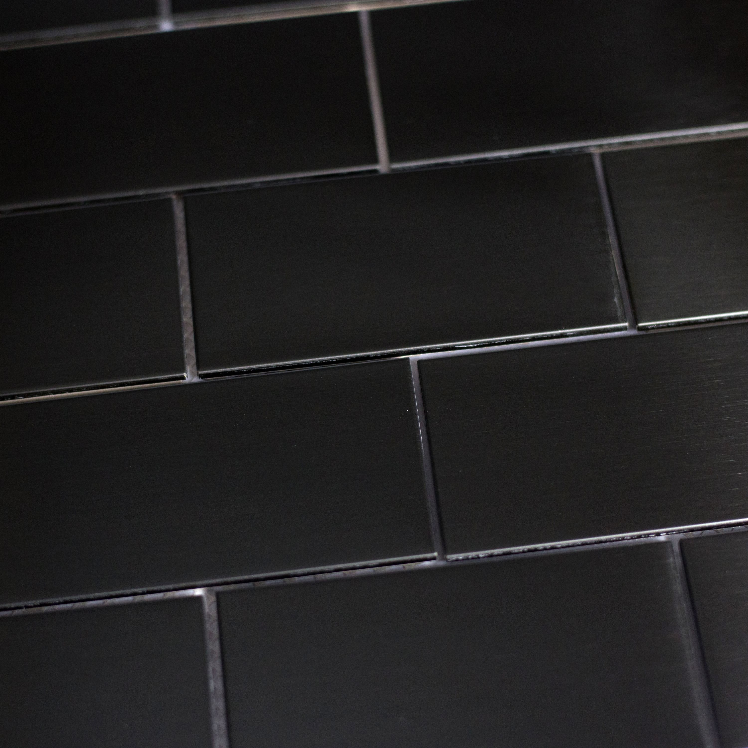 Abolos LWSEHM0204-BC Ceramic-Tile - View #2