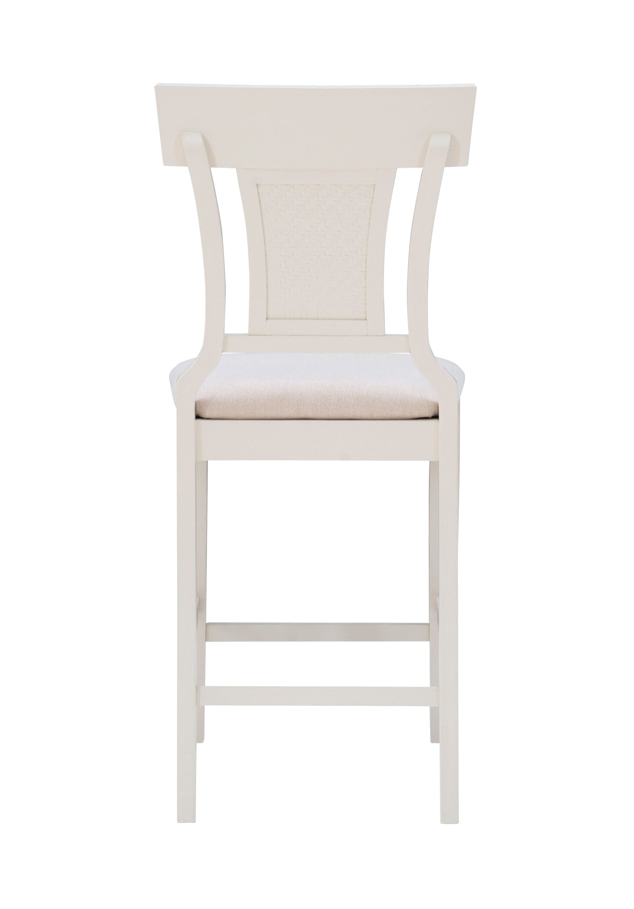 Linon LOWES1490 stools - View #3