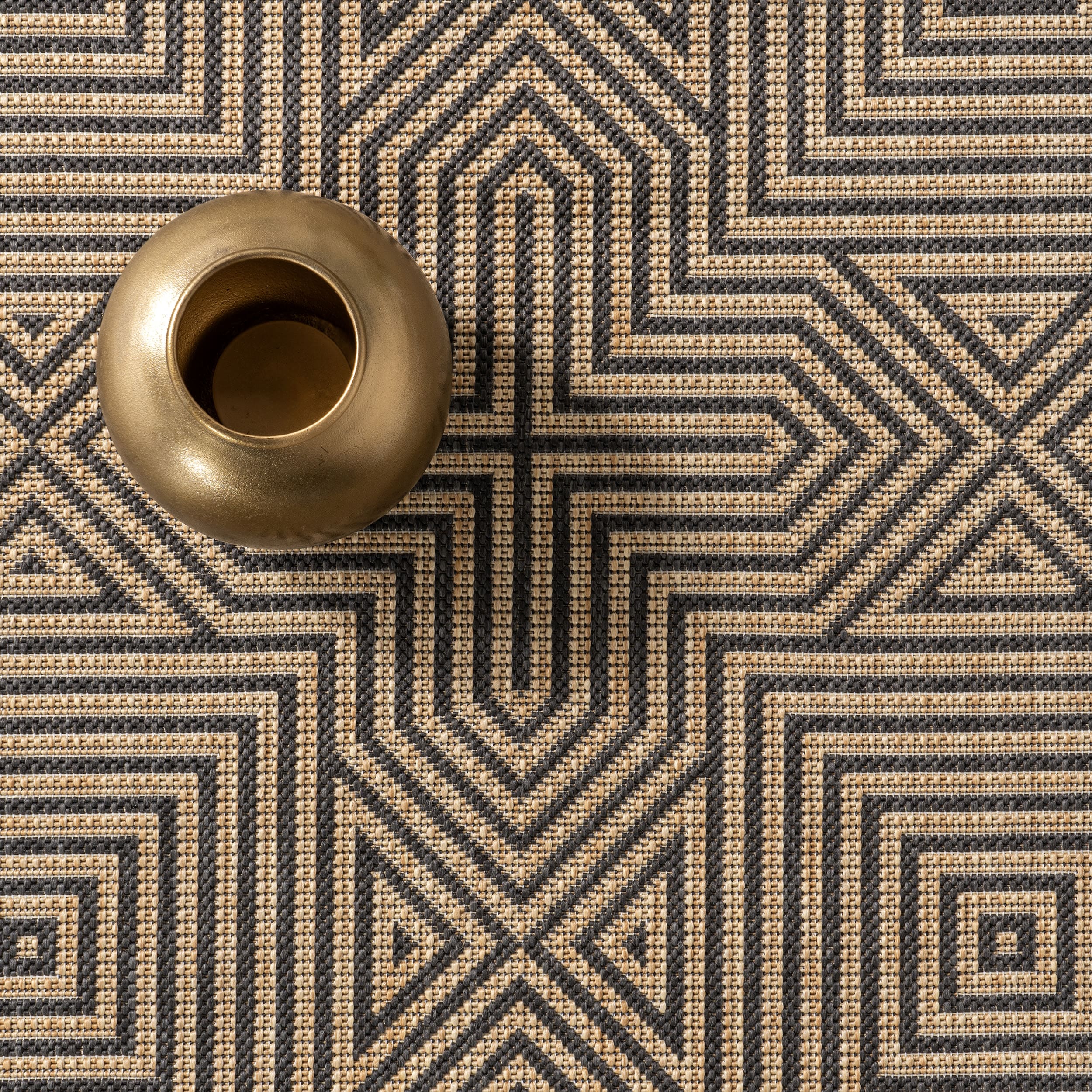 nuLOOM GBCB33C-96012 rugs - View #7