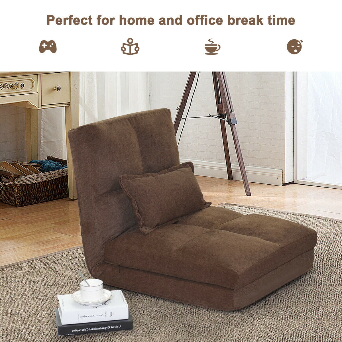 CASAINC WF-HW66272CF-LA chairs - View #3
