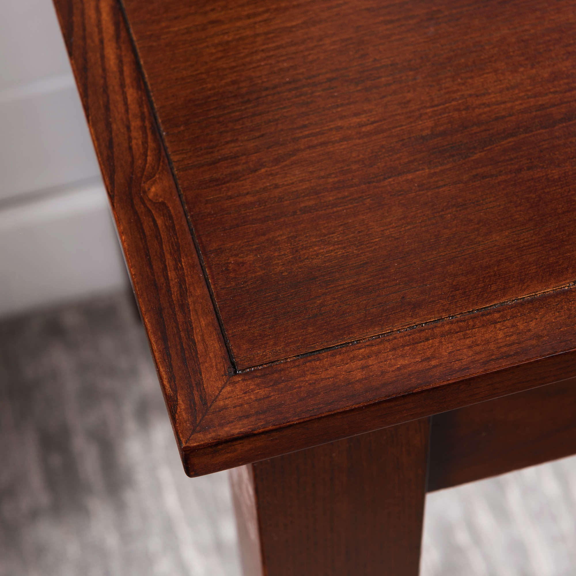 Leick Home 82385 Tv-Stands - View #12