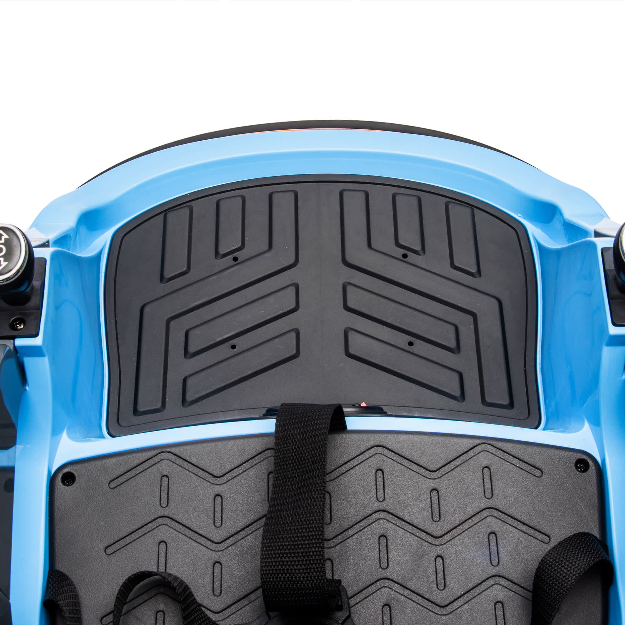 Qeetex GGL-FQGXY-ABEV9DX6Q Play-Toys - View #3