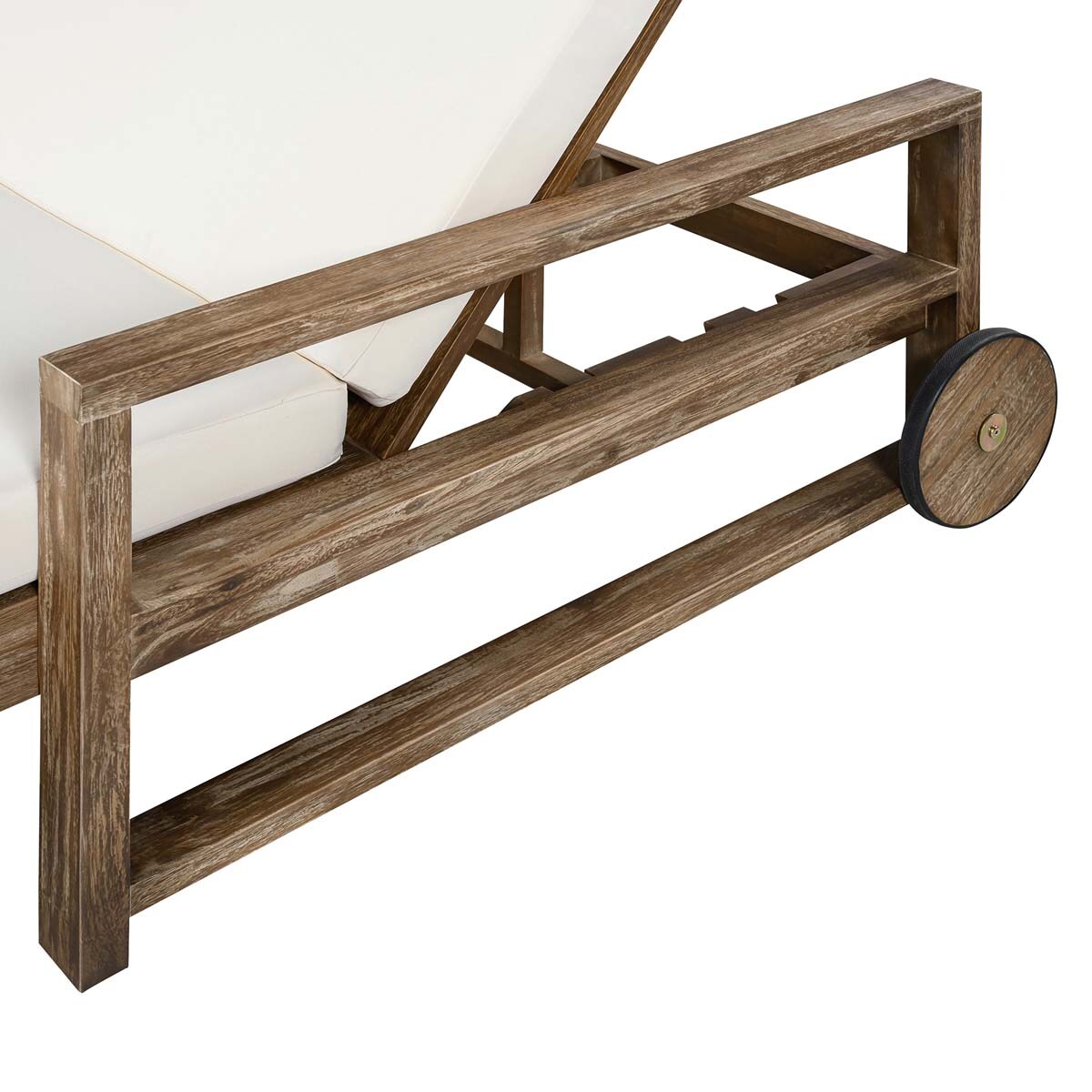 ModernLuxe L-TM000011AAA Patio-Sofas-Daybeds - View #12