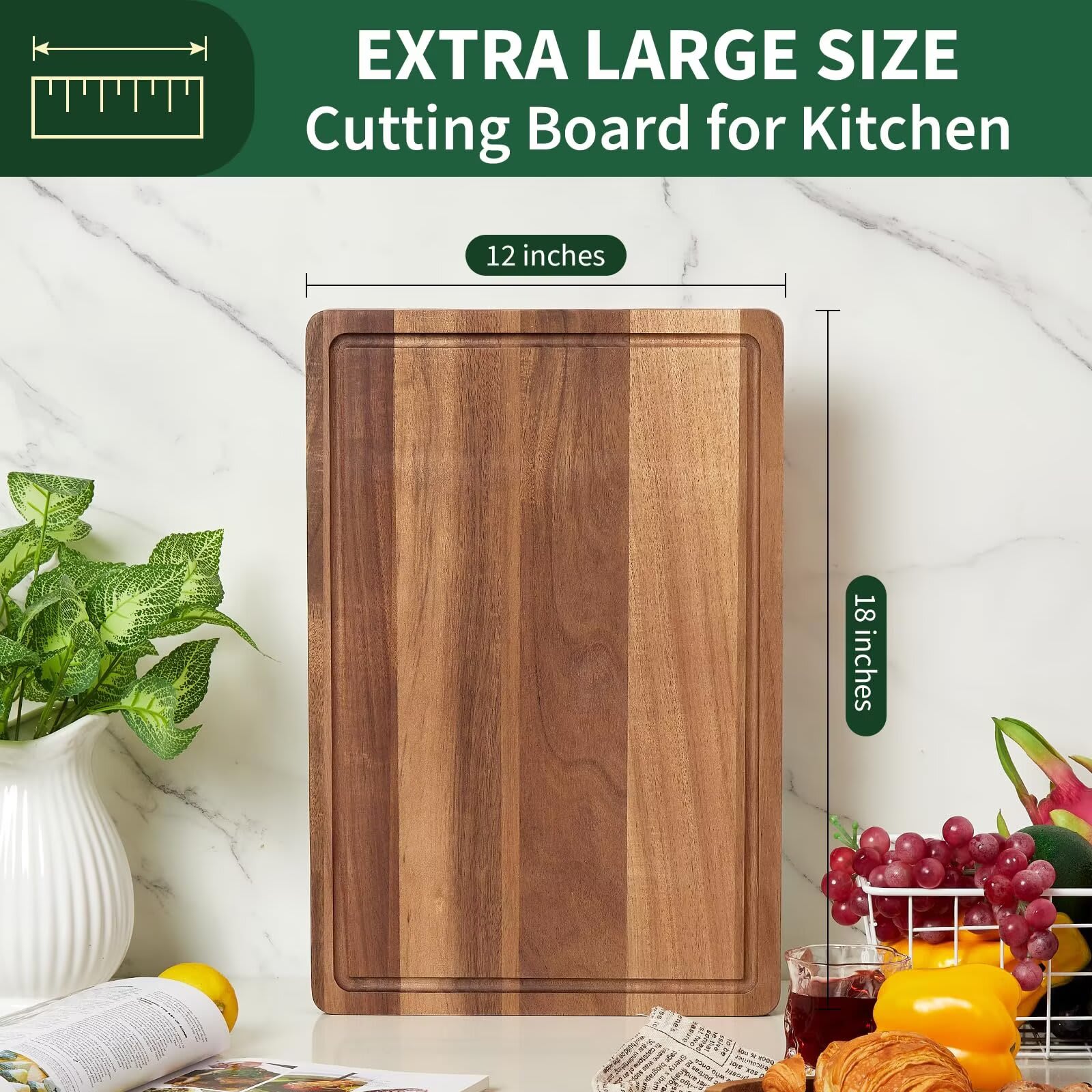 Qeetex JXNAG-PHK-348VSWCG Cutting-Boards - View #3