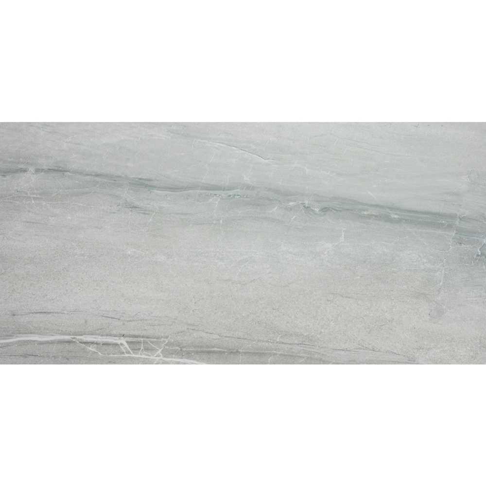 The Tile Life TFLOR1224MA Ceramic-Tile - View #4