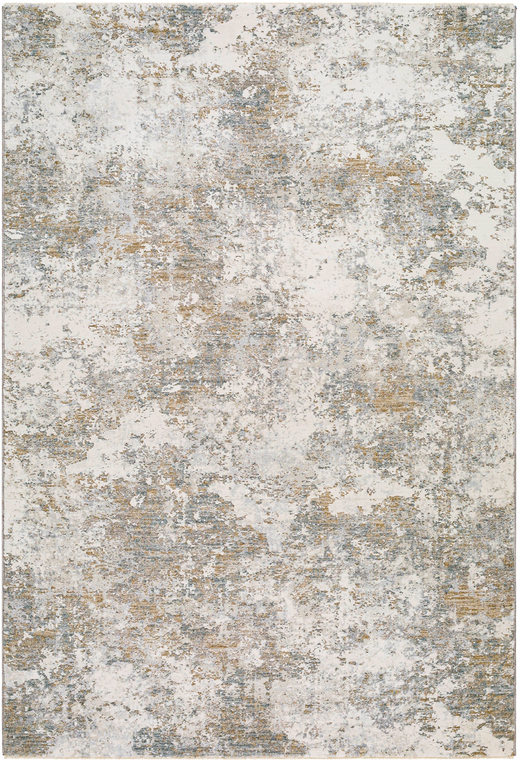 Livabliss BWK2322-575 rugs - View #2