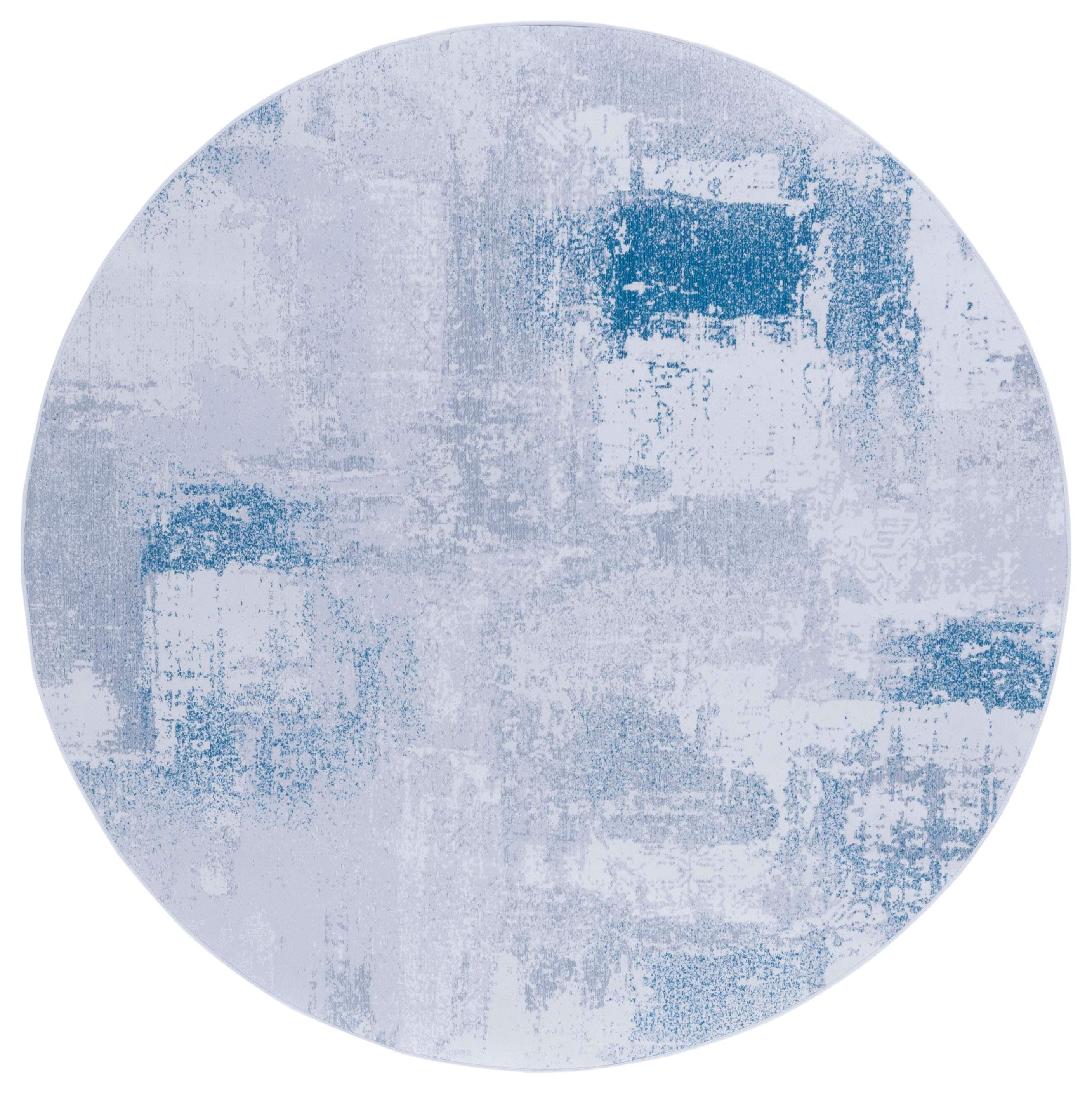 Safavieh TAC814F-6R rugs - View #2