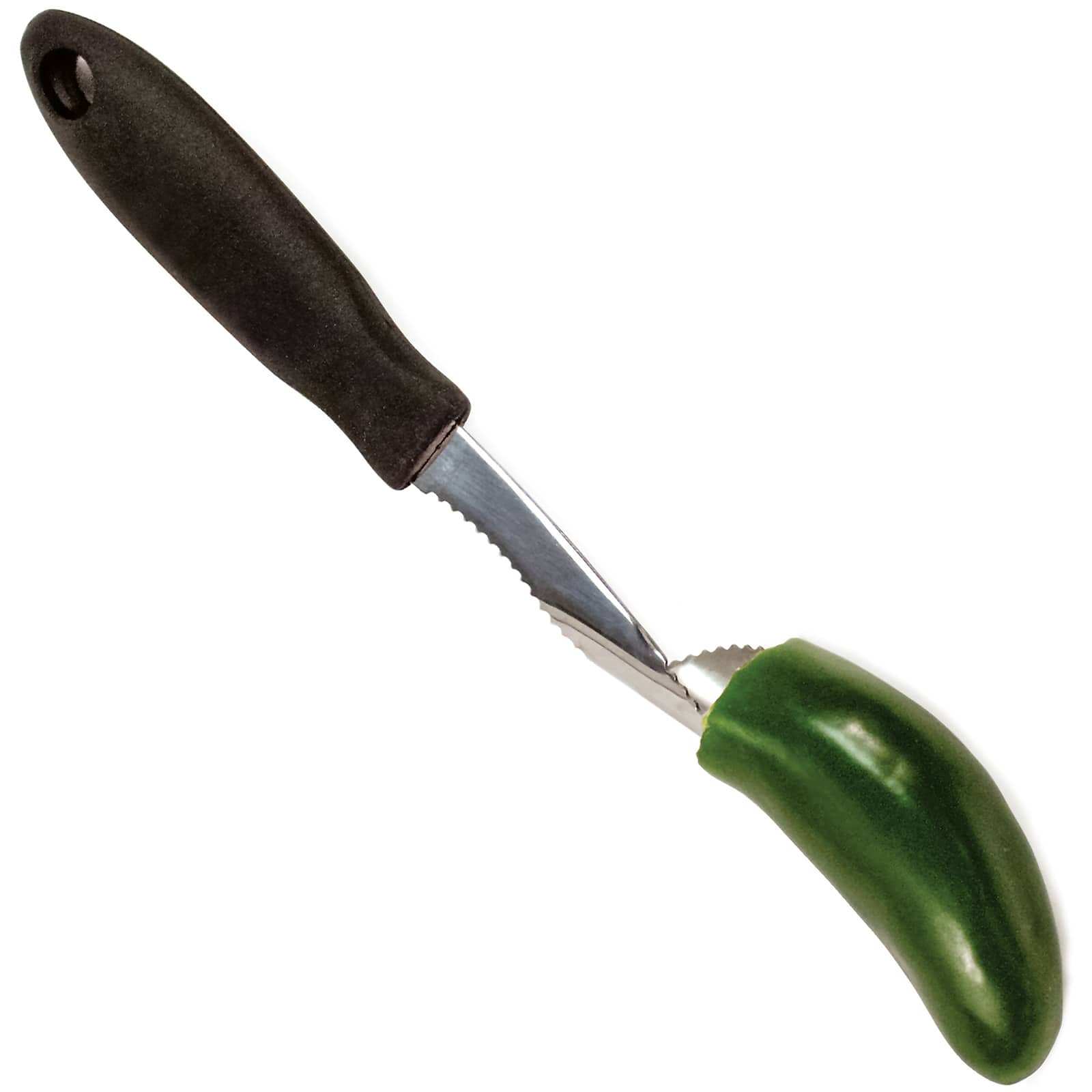 Norpro NP-121 Kitchen-Utensils - View #7