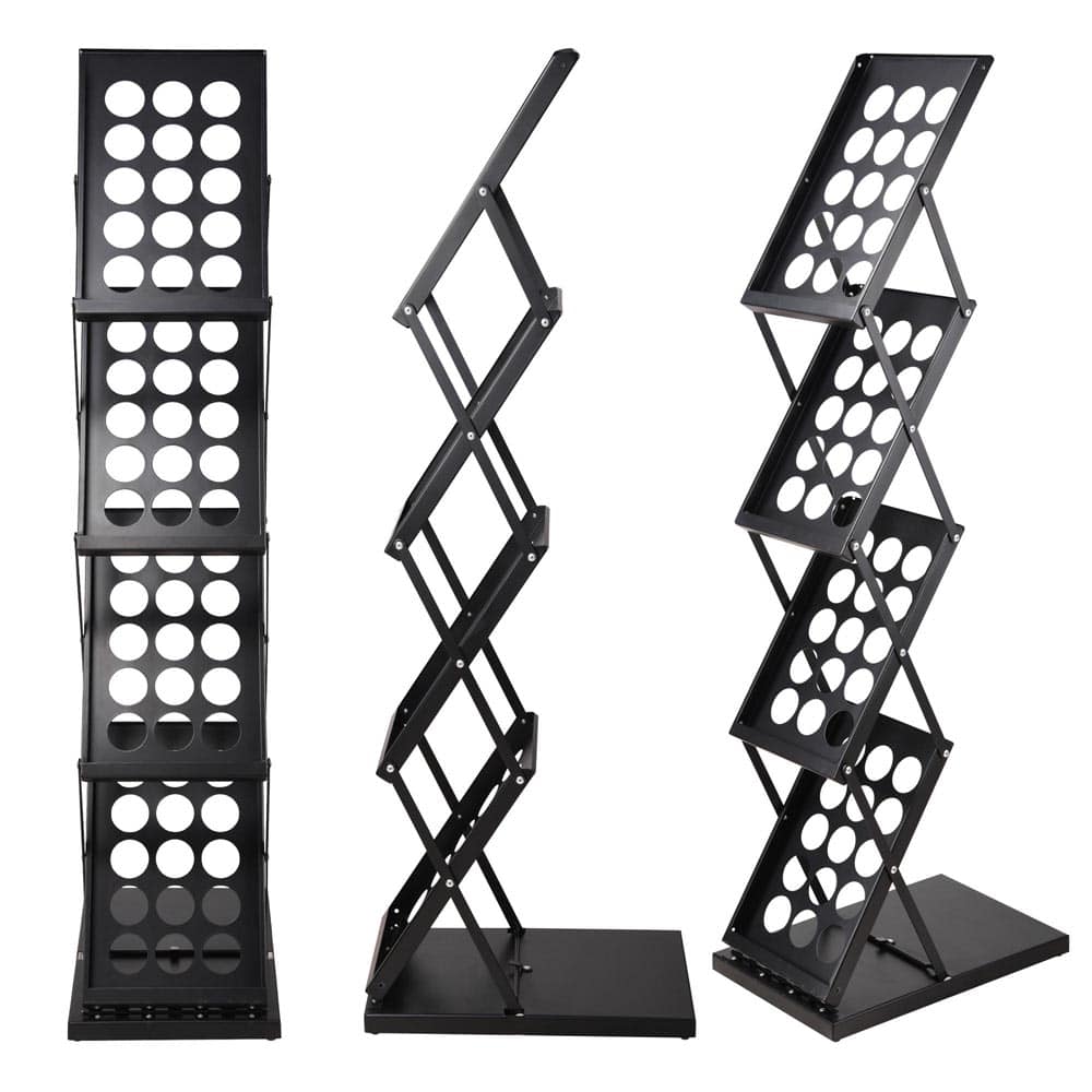 Yescom 35BRH005-4MA4.V1-LO Office-Accessories - View #6