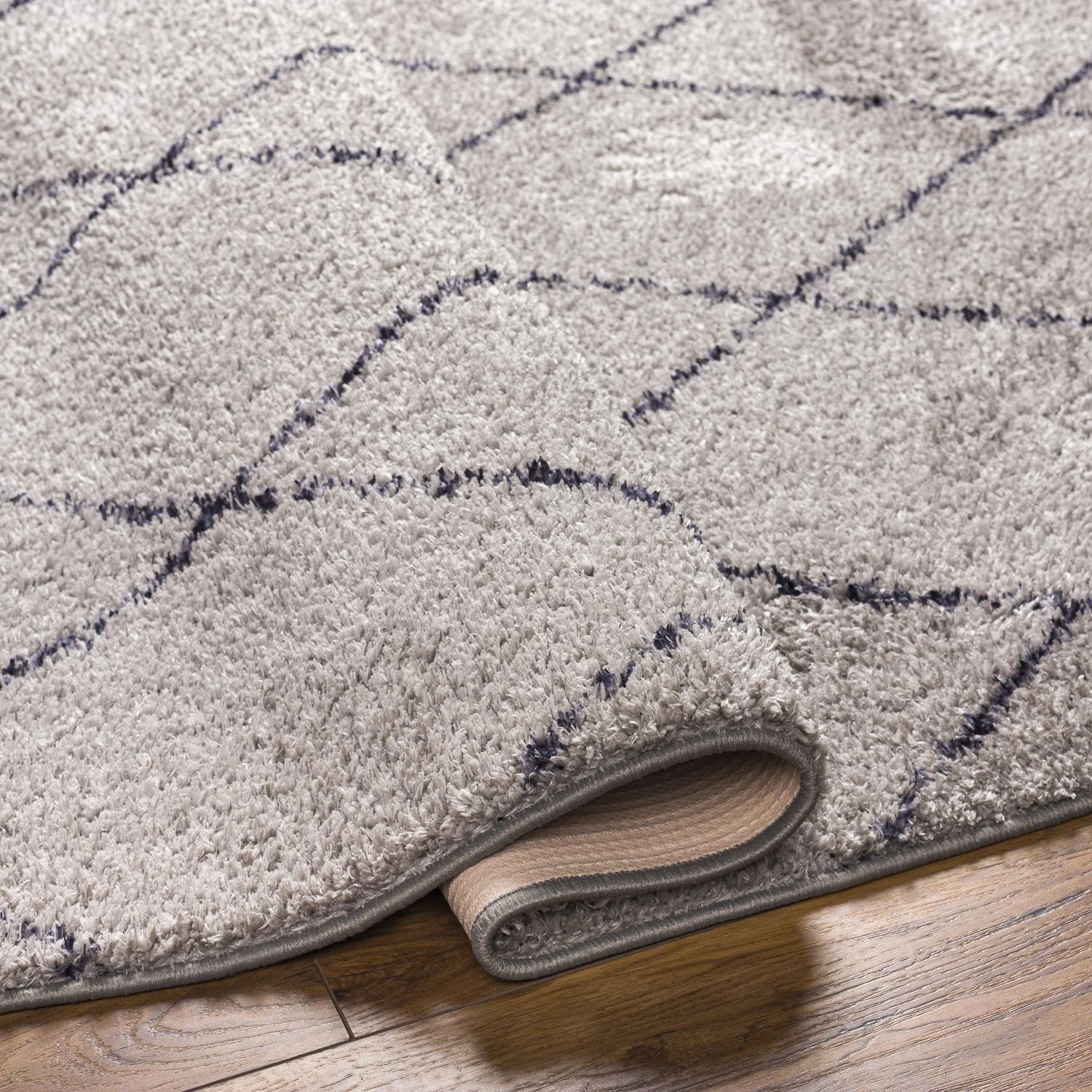 Livabliss LKK2302-537 rugs - View #4