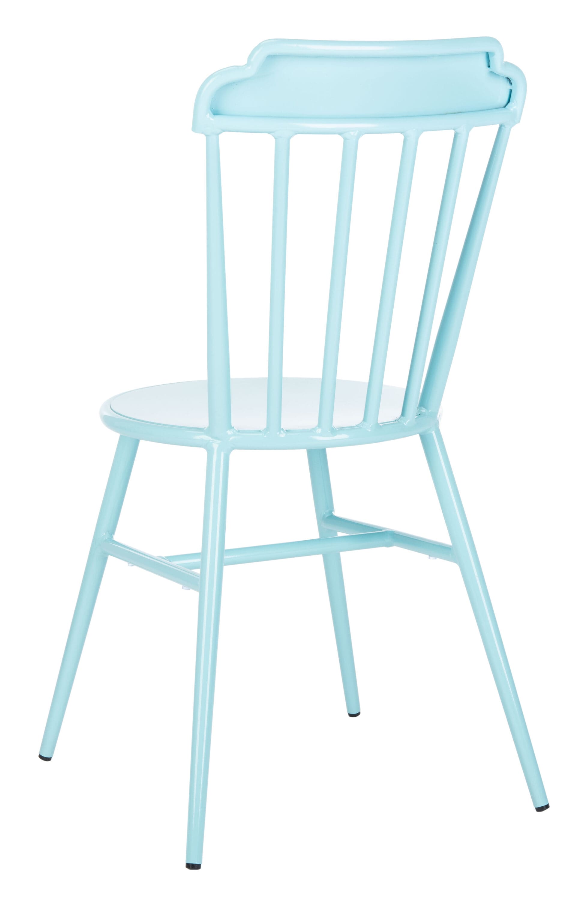 Safavieh PAT3004D-SET2 Patio-Chairs - View #3