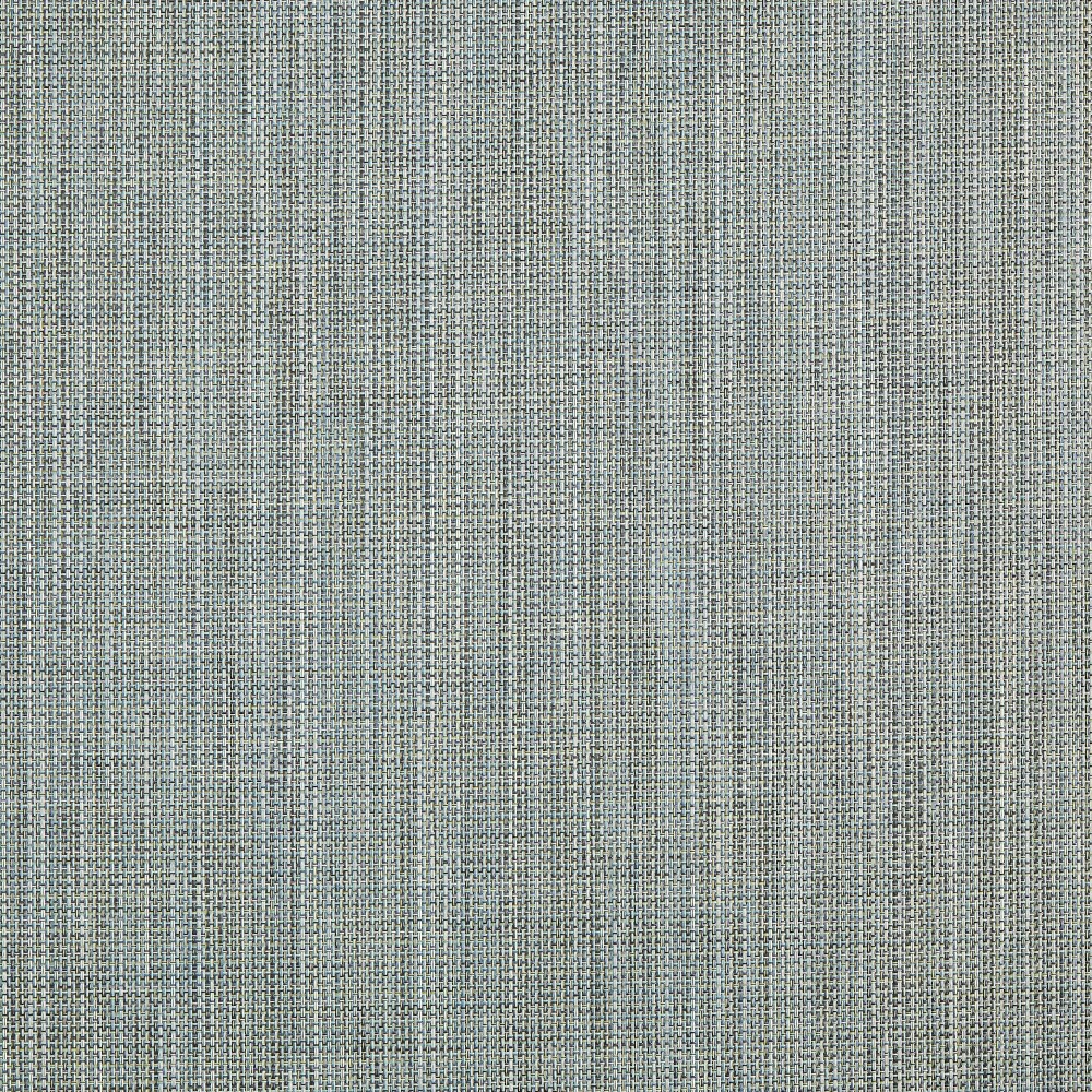 Bali 14B-10094 Landon Sapling Light filtering PVC Roller shade swatch