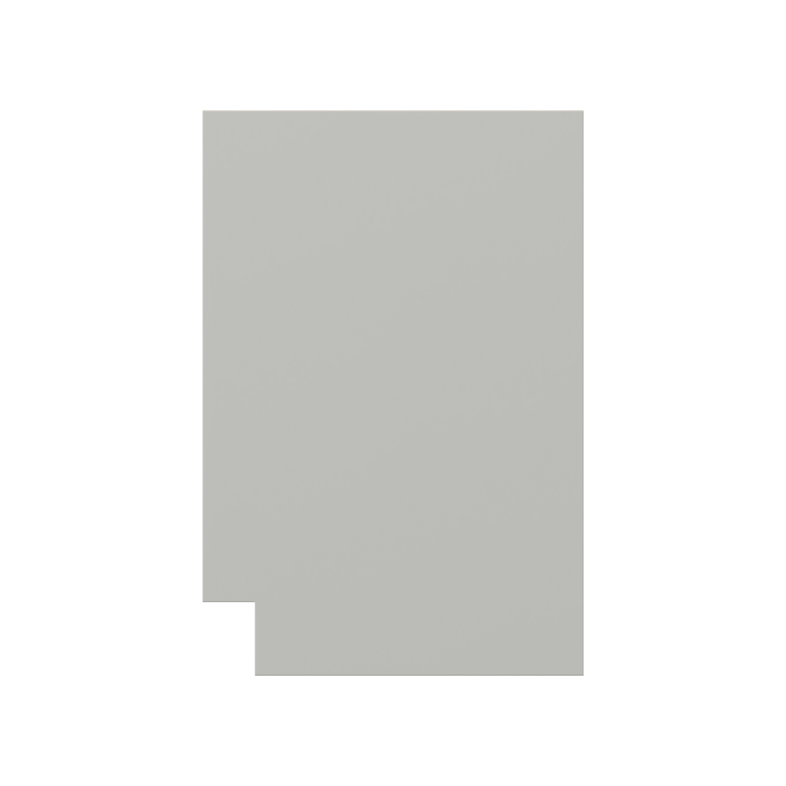 Hugo&Borg BFEP2435-JA Cabinet-Accessories - View #14